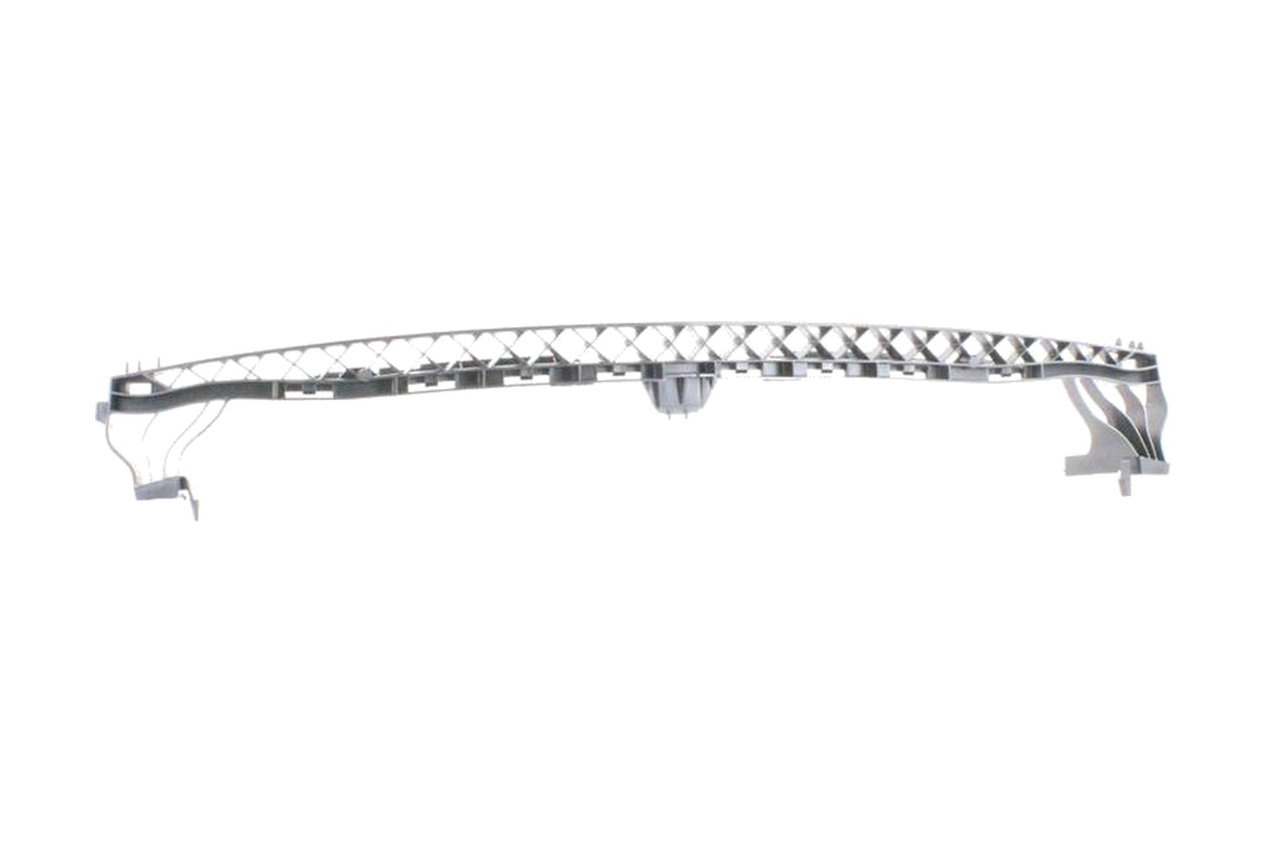 Suporte Guia de Para-choque VW 5GM805705 - Imagem 24