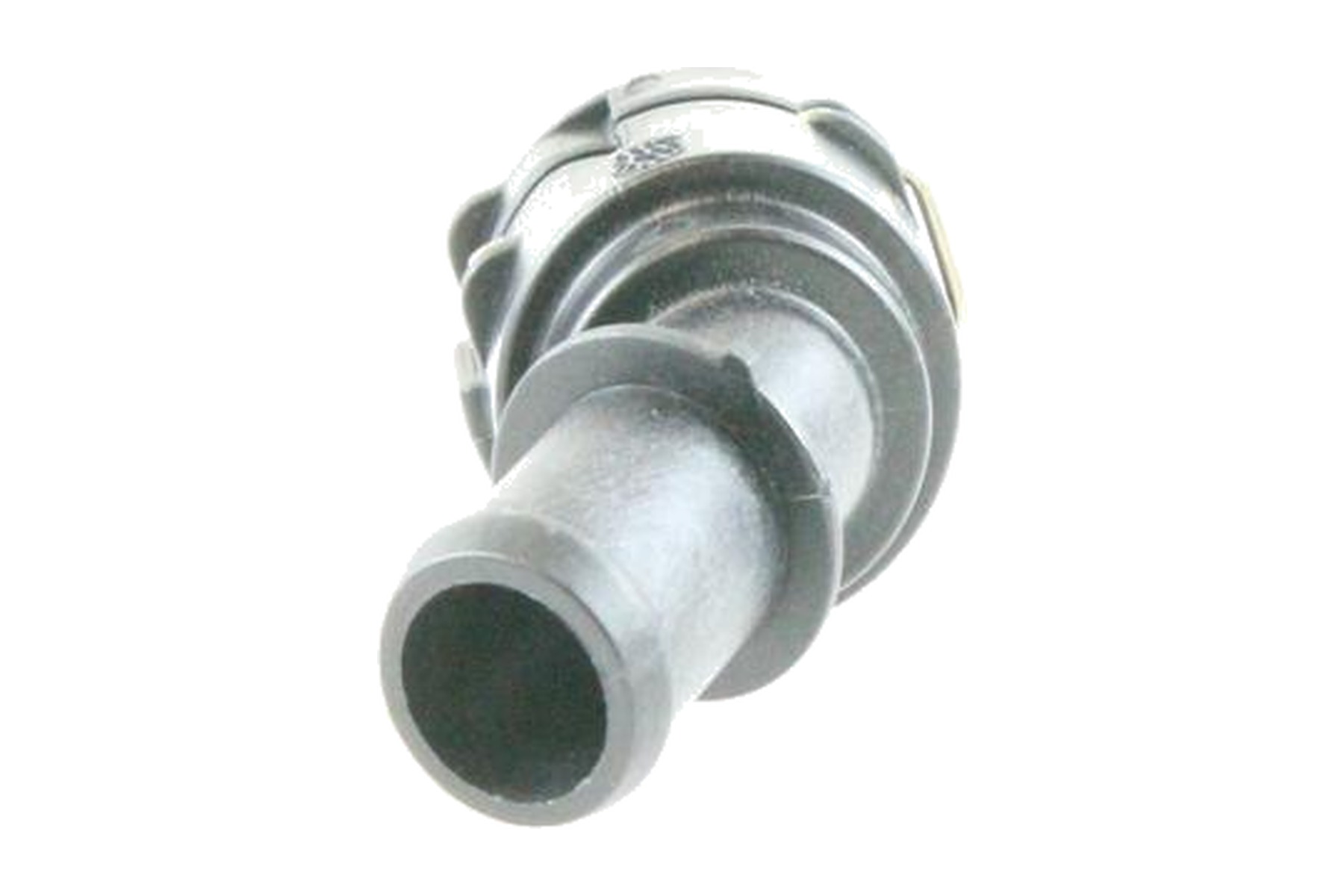 Conexão de Mangueira de Água de Radiador VW 5Q0122291AC - Imagem 8