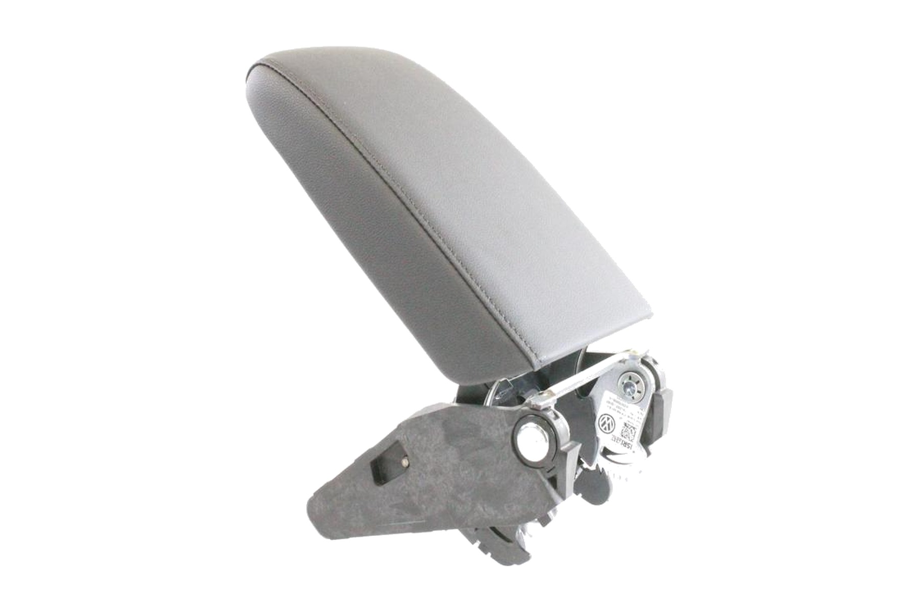 Apoio de Braço VW 2GK864207SL1 - Imagem 21