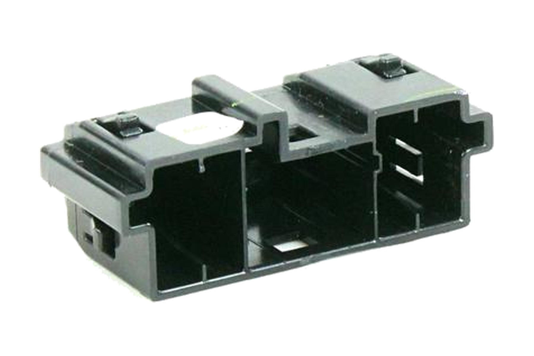 Cobertura VW 2GP863324AWGI - Imagem 11