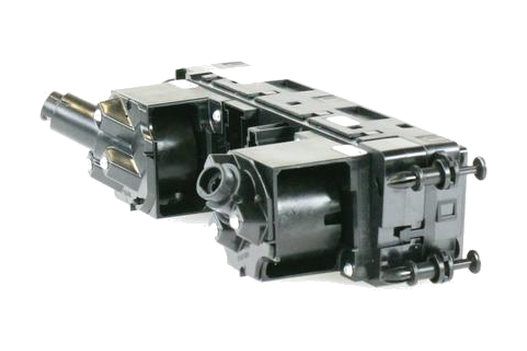 Painel de Regulagem de Temperatura de Ar VW 6EA820045CQHU - Imagem 17