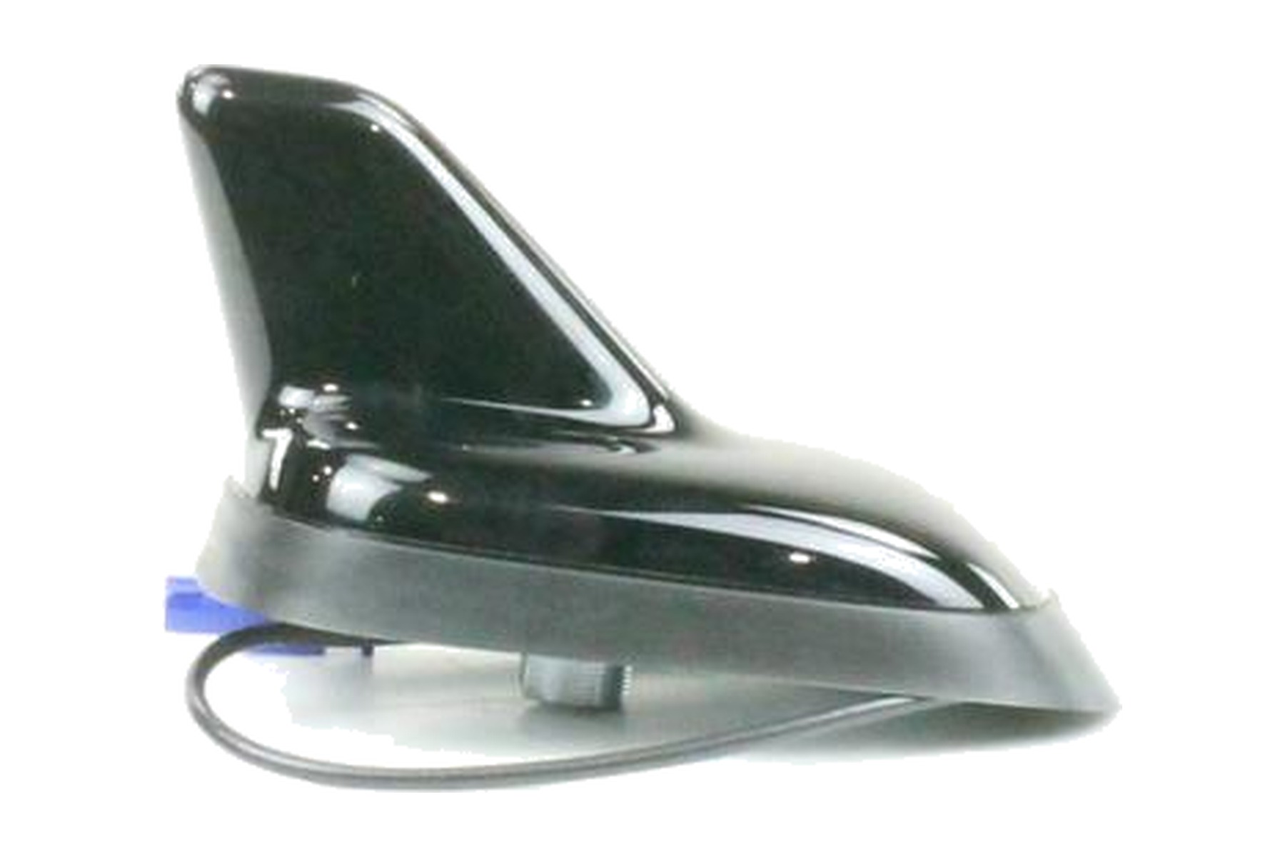 Antena VW 3C0035507AA