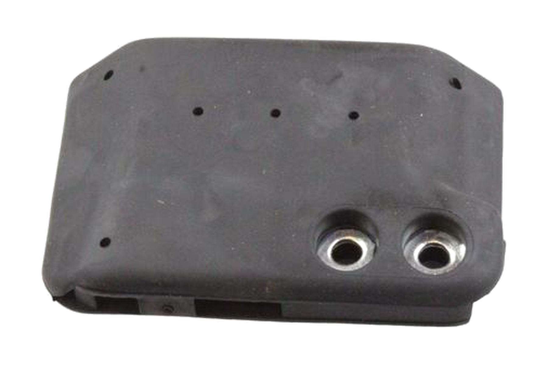 Puxador VW 1J0419378F01C - Imagem 2