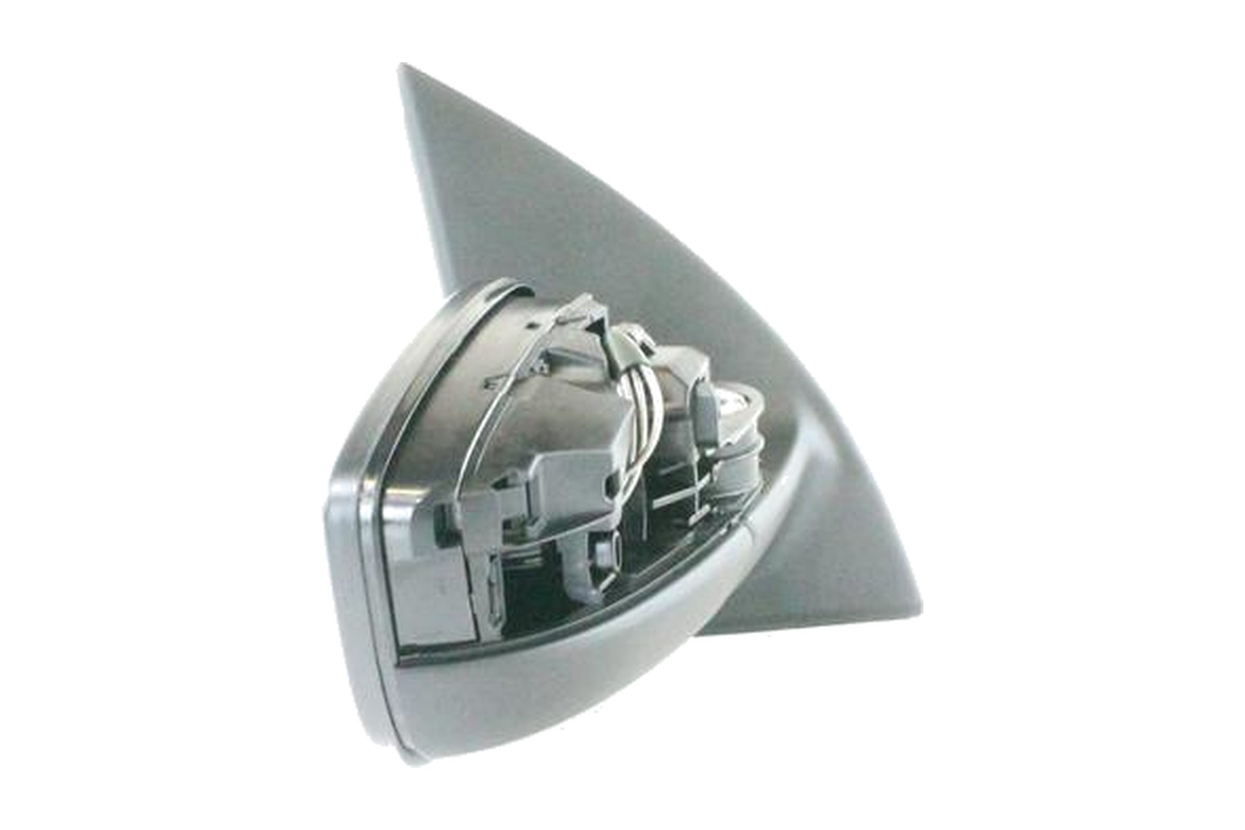 Espelho Retrovisor VW 5U78575081NN - Imagem 8