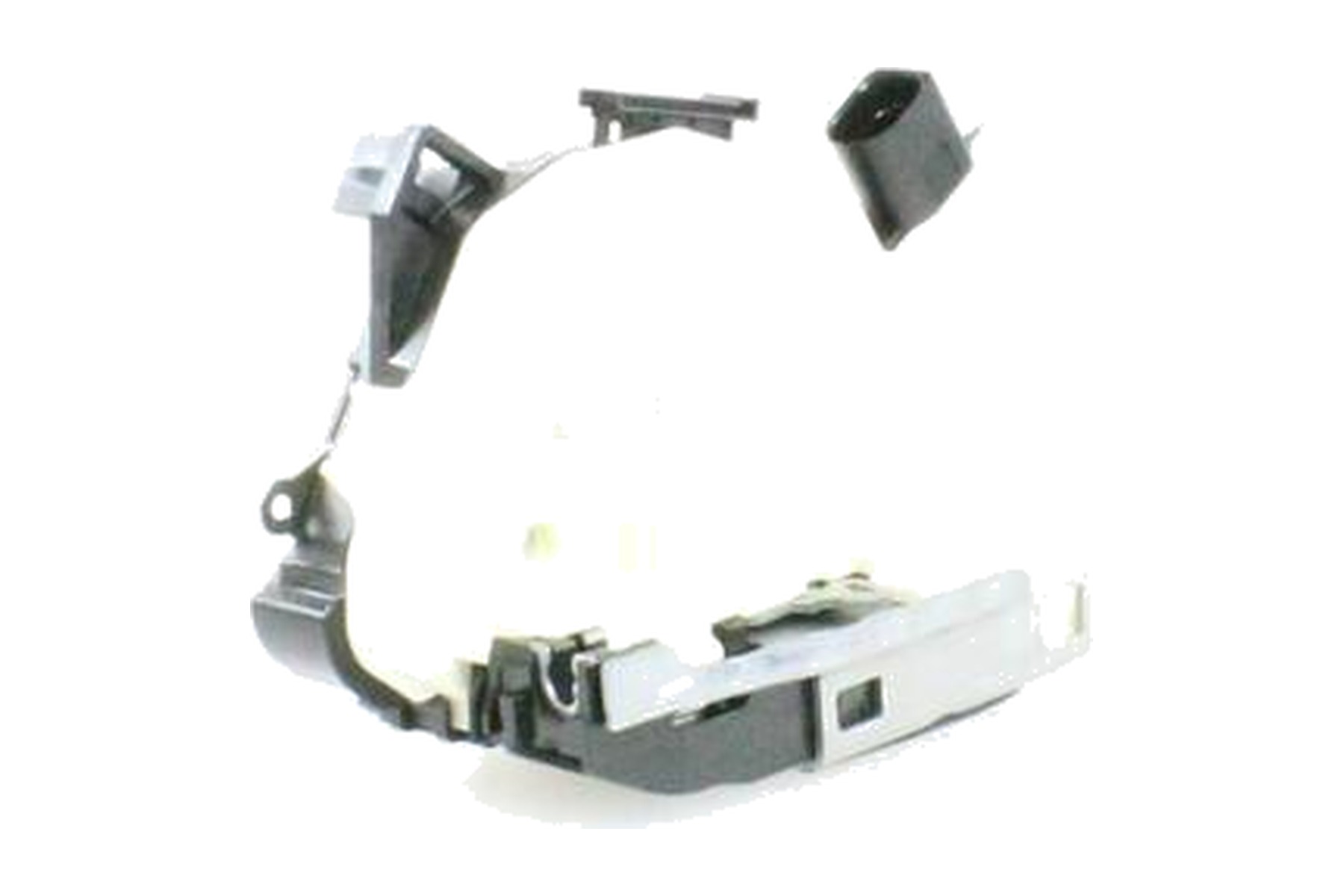 Fechadura de Porta VW 5N0839015R - Imagem 22
