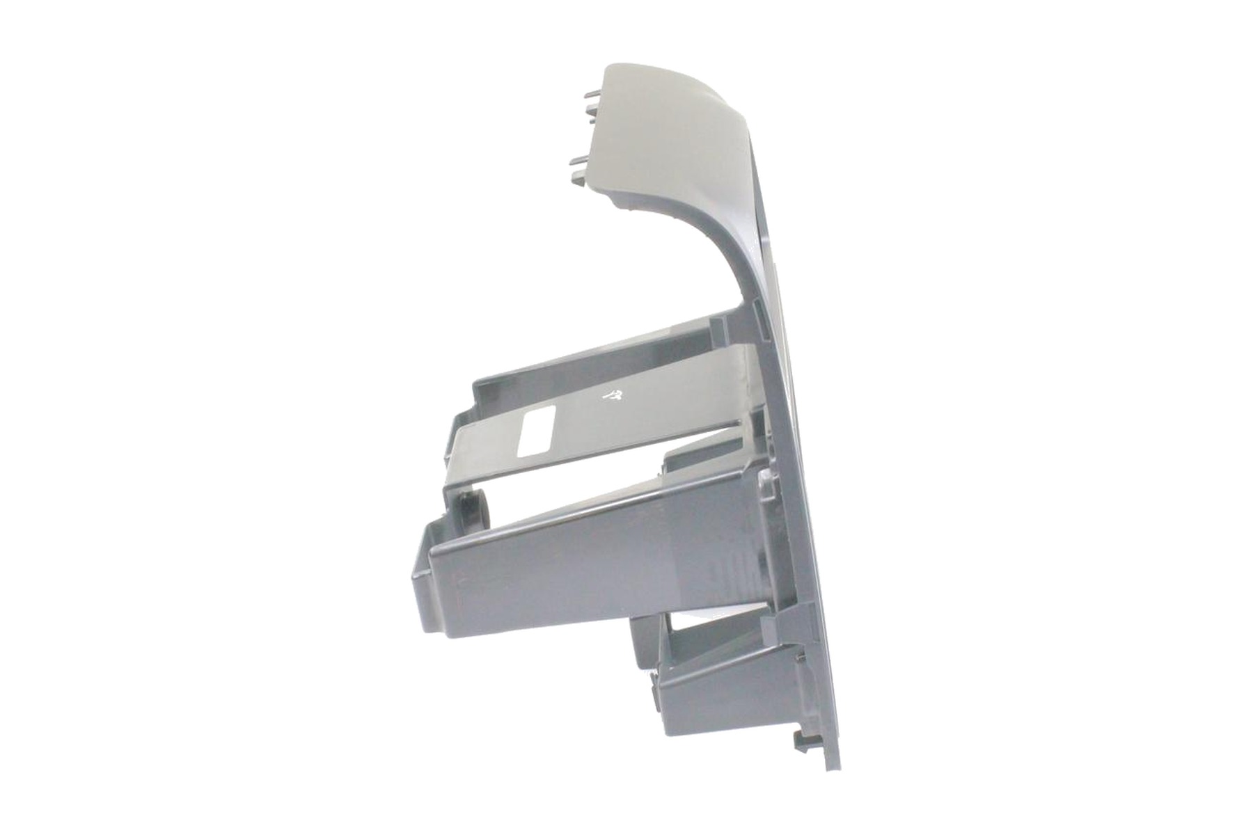 Cobertura VW 5U0858061C1QB - Imagem 19