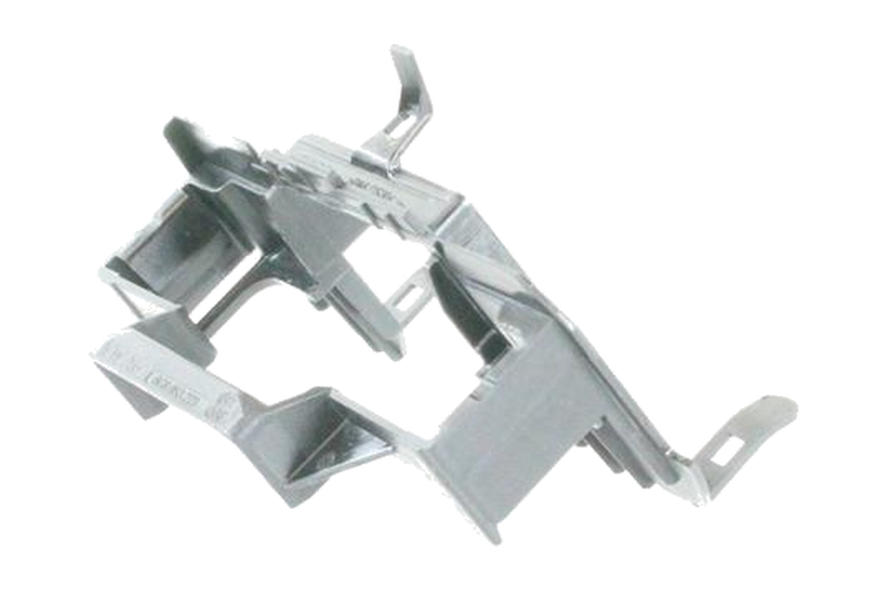 Suporte de Chave de Seta VW 6C0953223 - Imagem 5