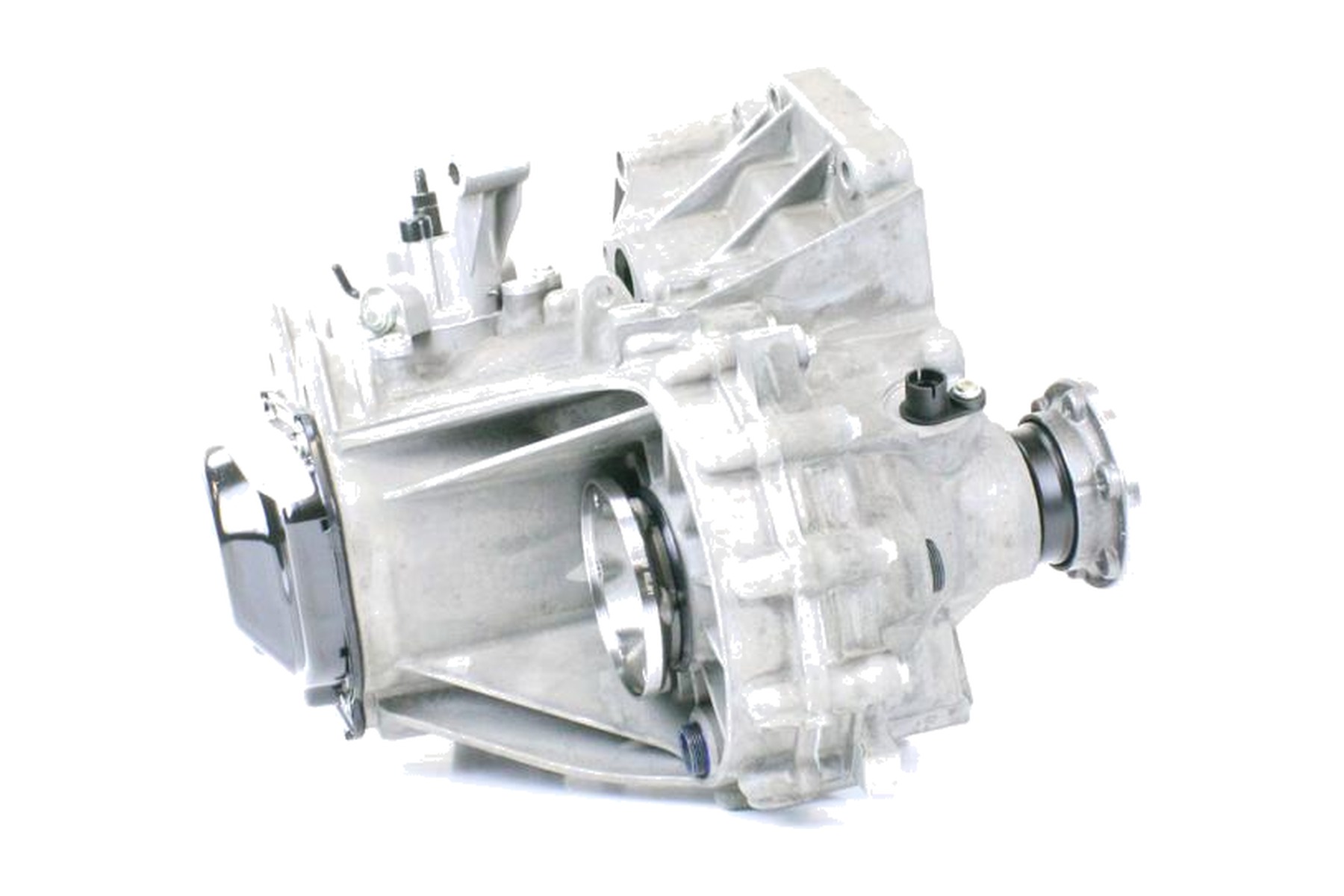 Caixa de Câmbio VW 0AP300041J - Imagem 18