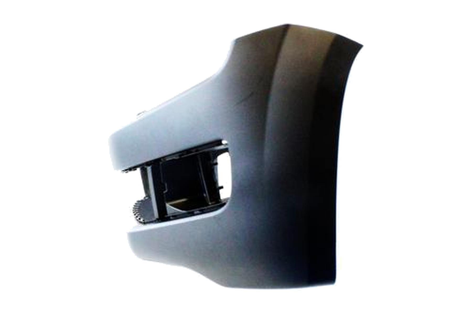 Para-choque Dianteiro VW 2HH807221GRU - Imagem 7