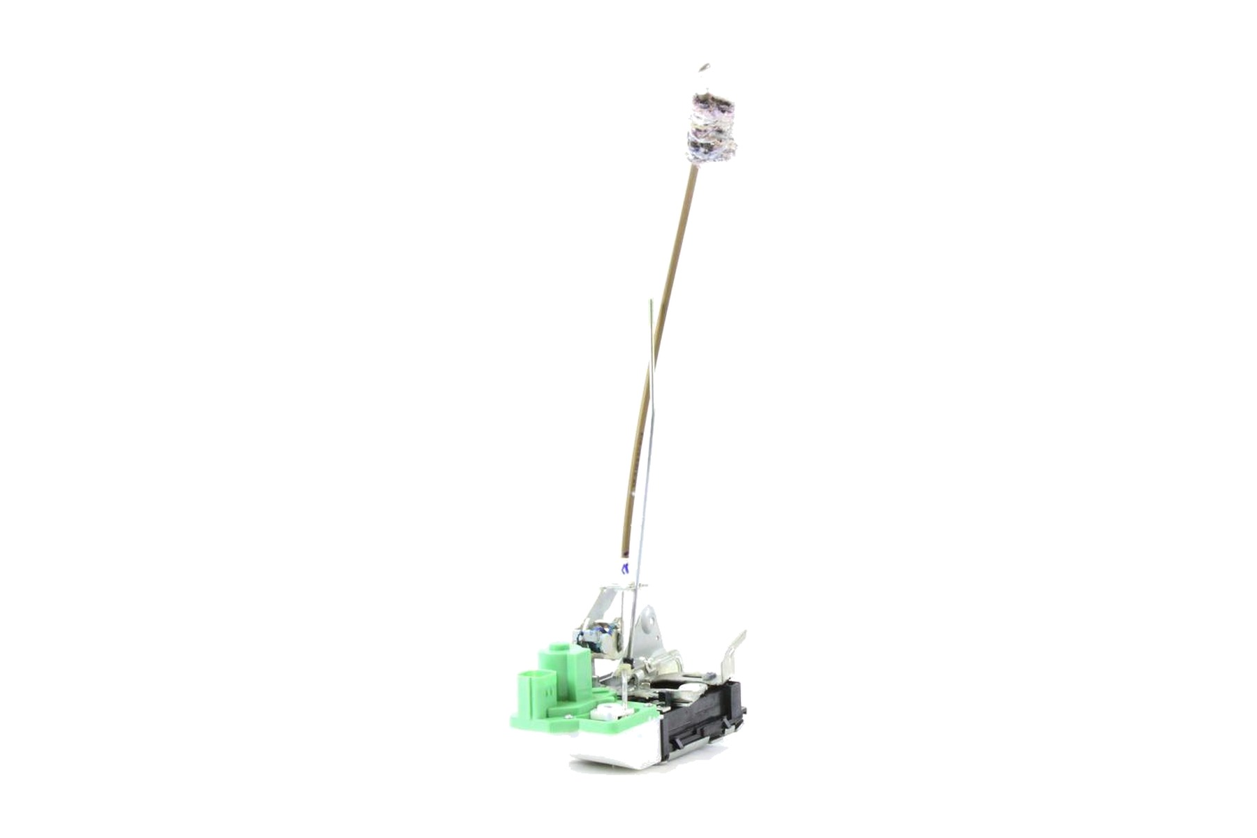 Fechadura de Porta VW 5W4837013AL - Imagem 9