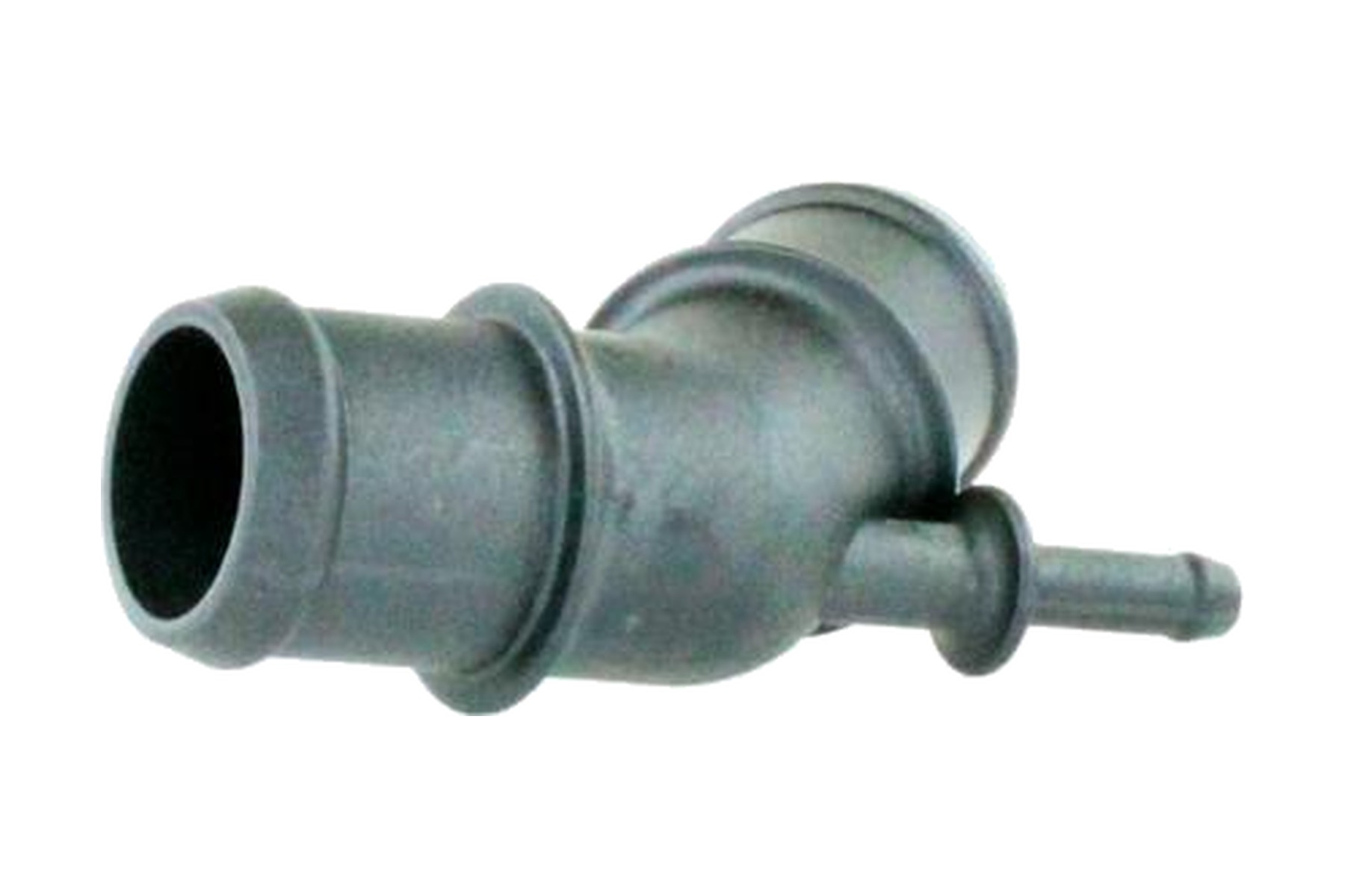 Conexão de Mangueira de Água de Radiador VW 1J0121087B - Imagem 22