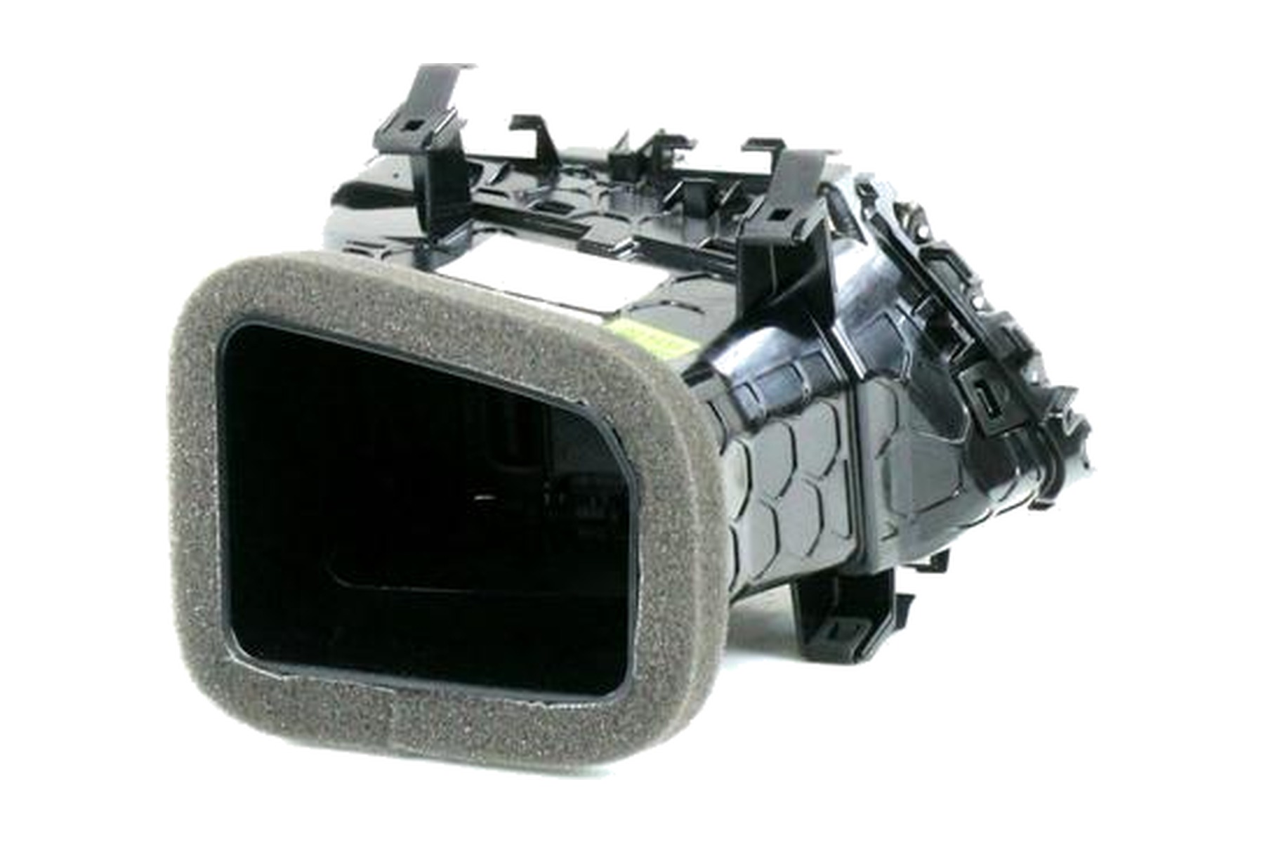 Difusor de Saída de Ar VW 2GP819704BBMO - Imagem 15