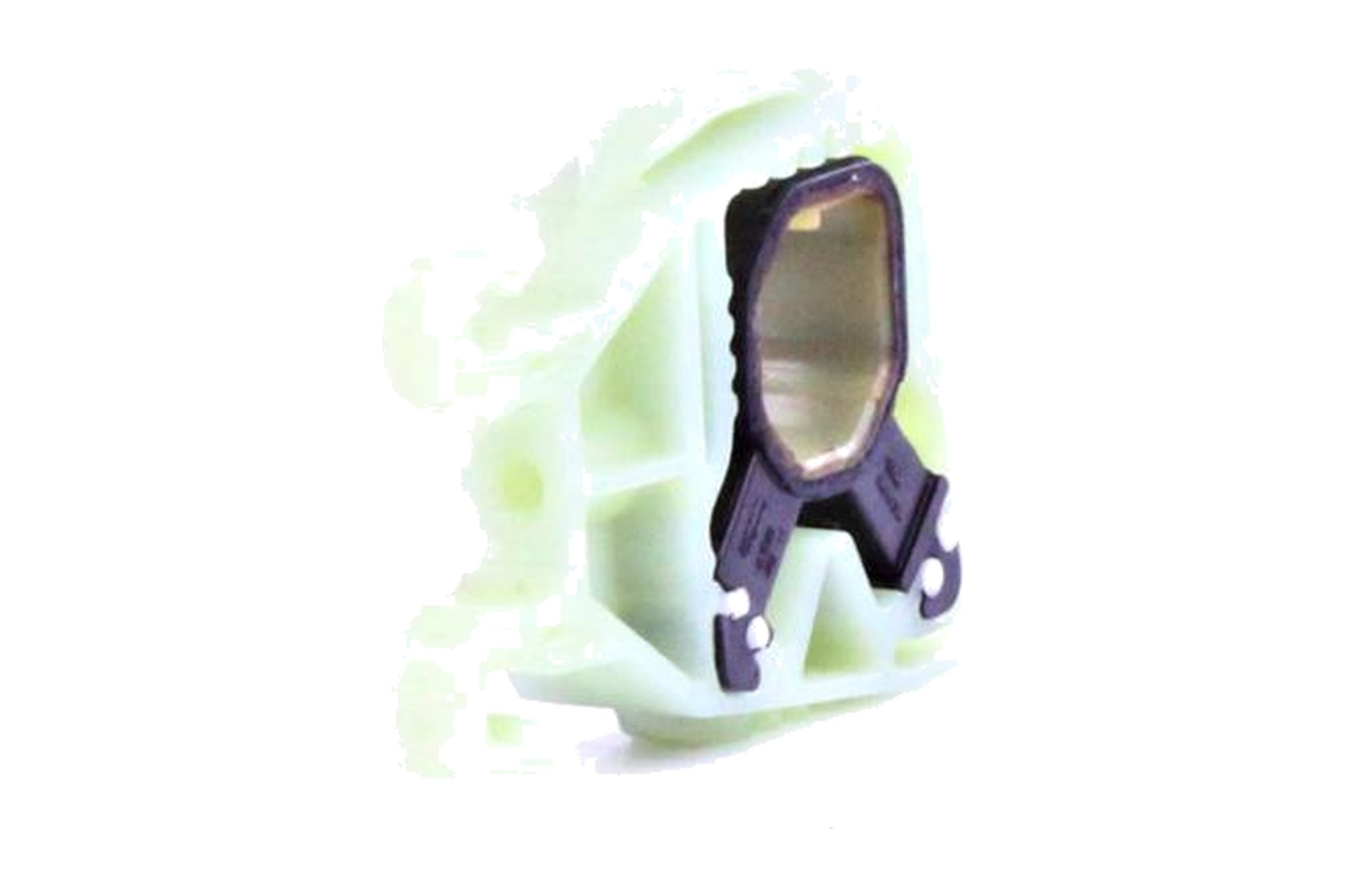Coxim de Radiador de Água VW 5Q0121367G - Imagem 21