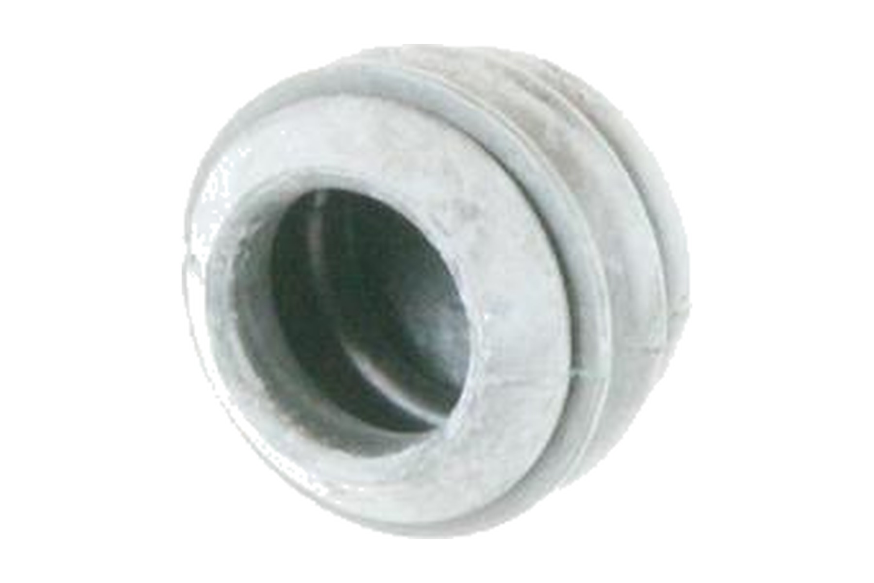 Bucha VW 357957861 - Imagem 15
