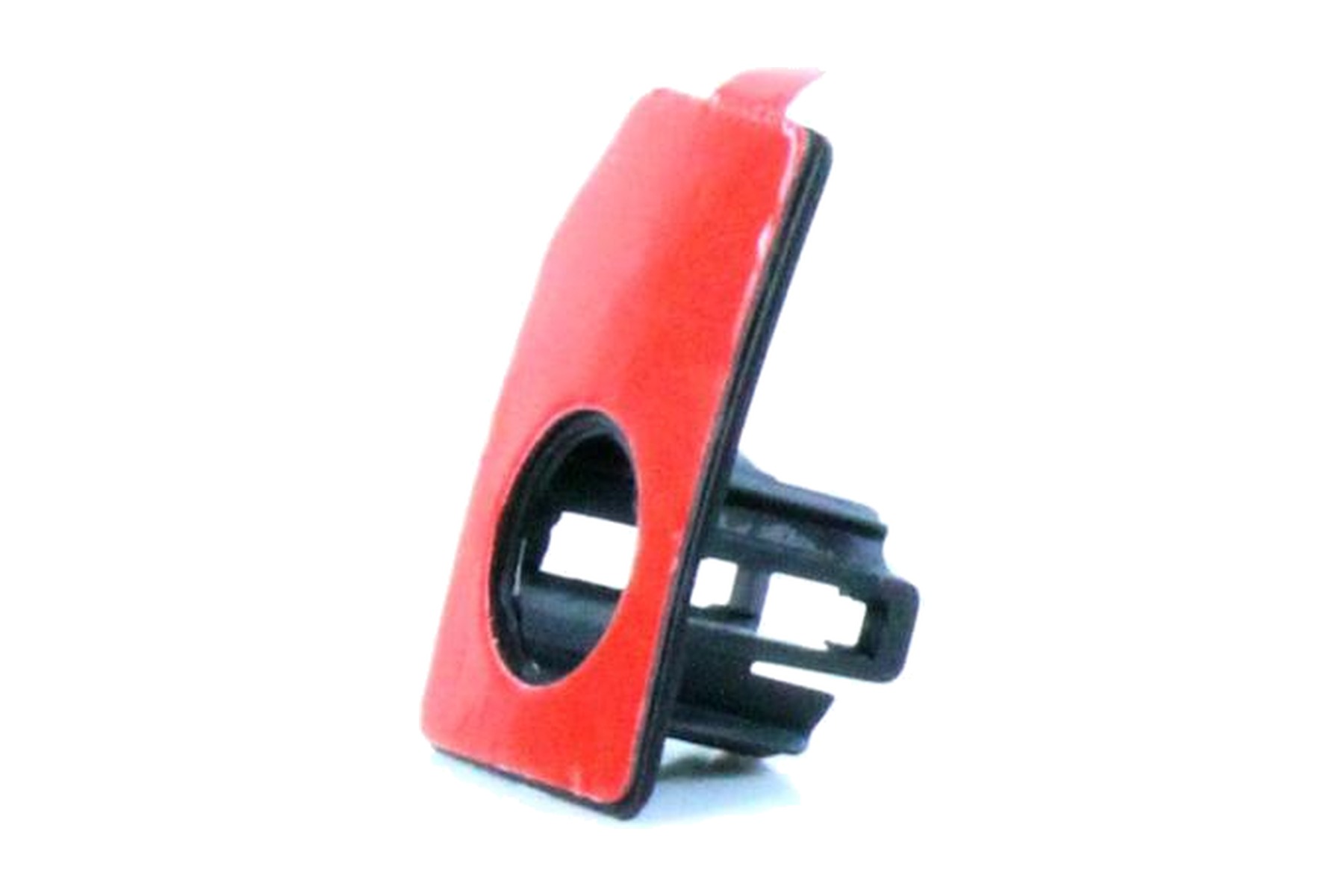 Suporte de Sensor de Estacionamento VW 2H0919491 - Imagem 5