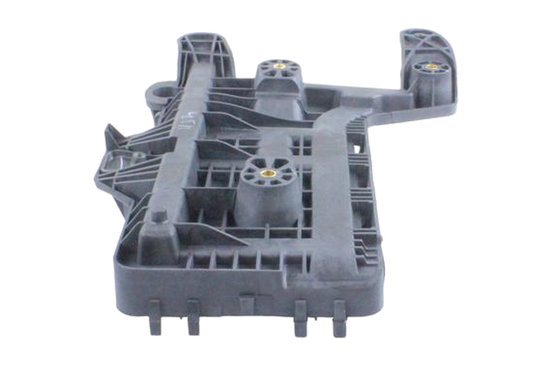 Console VW 1KM915333 - Imagem 3