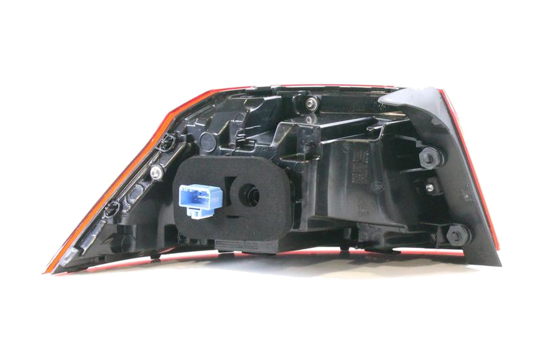 Lanterna Direito (Passageiro) VW 3G5945208E - Imagem 13