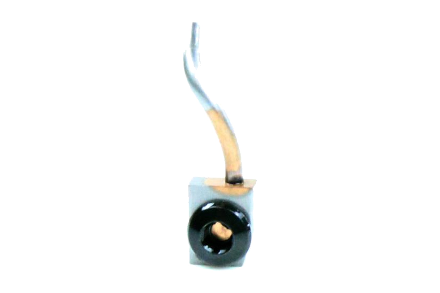 Bico Ejetor de Óleo de Bloco de Motor VW 04E103157K - Imagem 2
