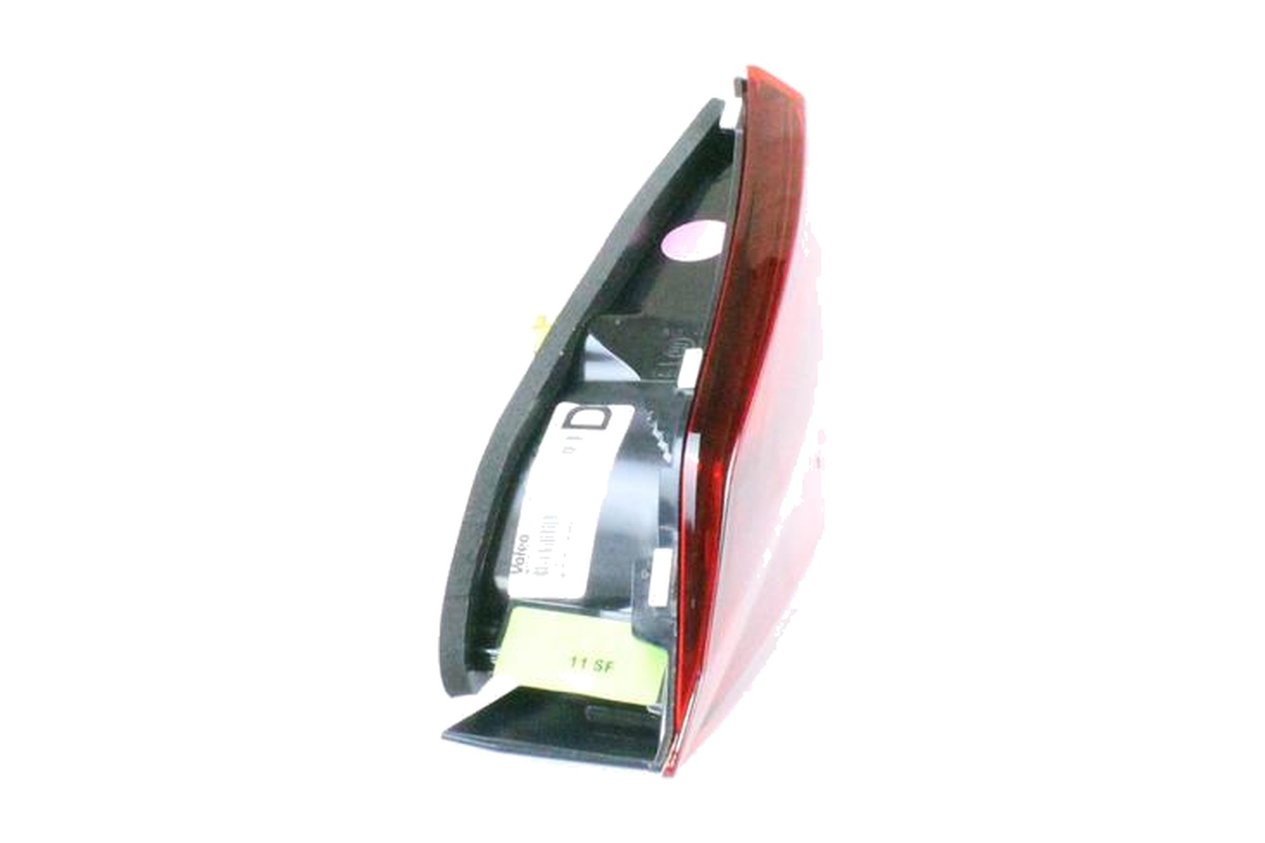 Lanterna Direito (Passageiro) VW 6EC945094 - Imagem 20