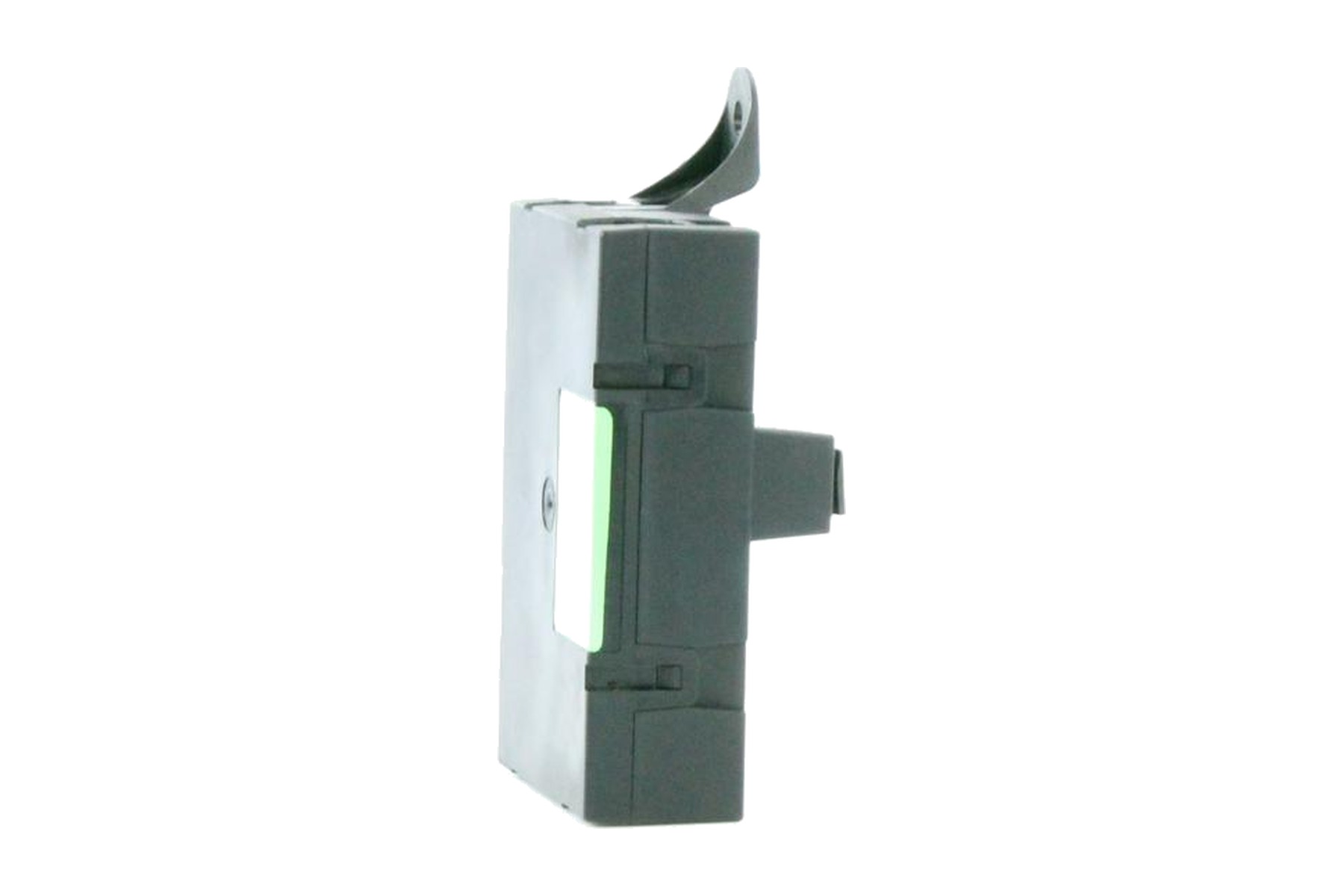 Módulo Eletrônico Central de Conforto VW 5U0959800 - Imagem 6