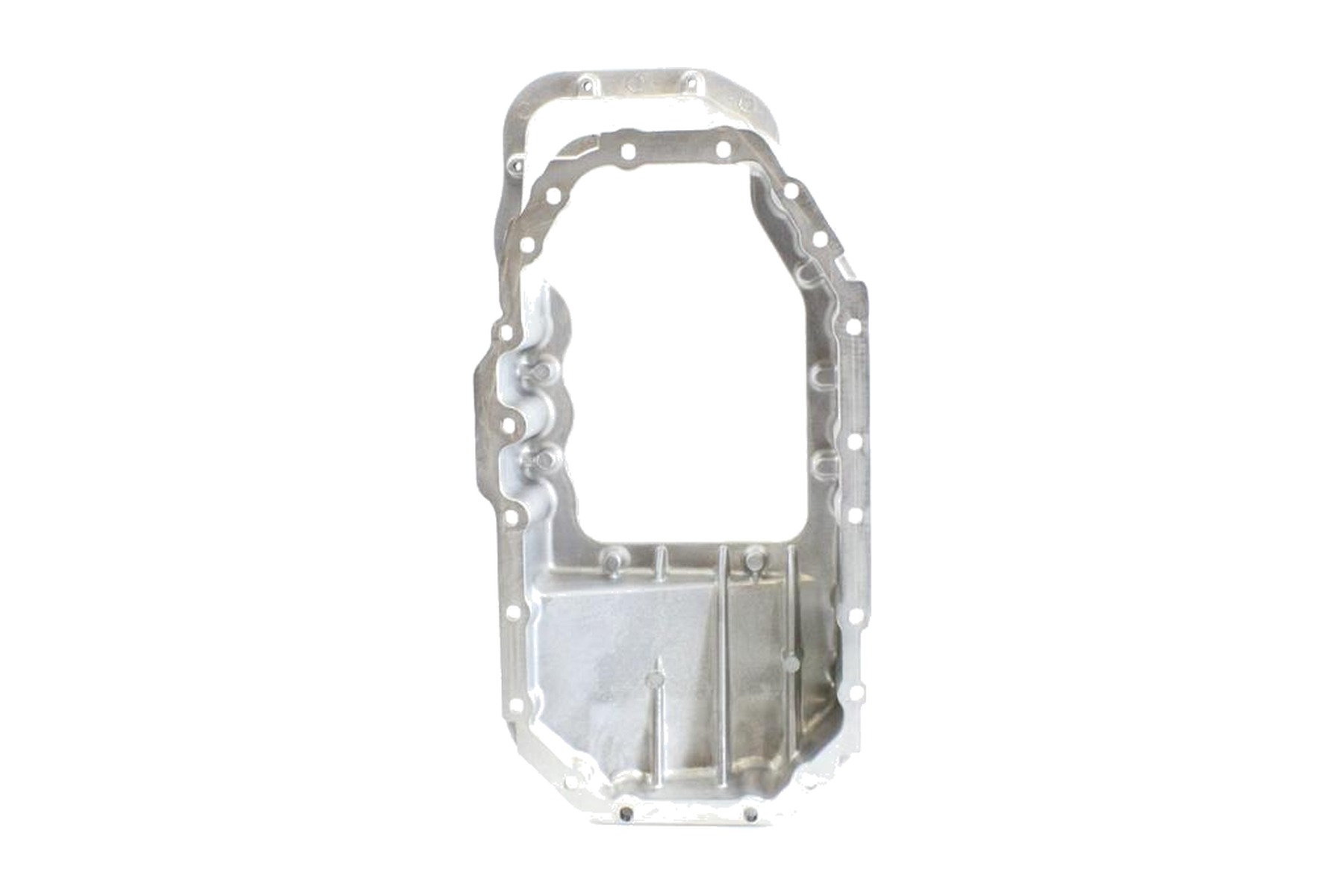 Cárter de Óleo de Motor Superior VW 032103607