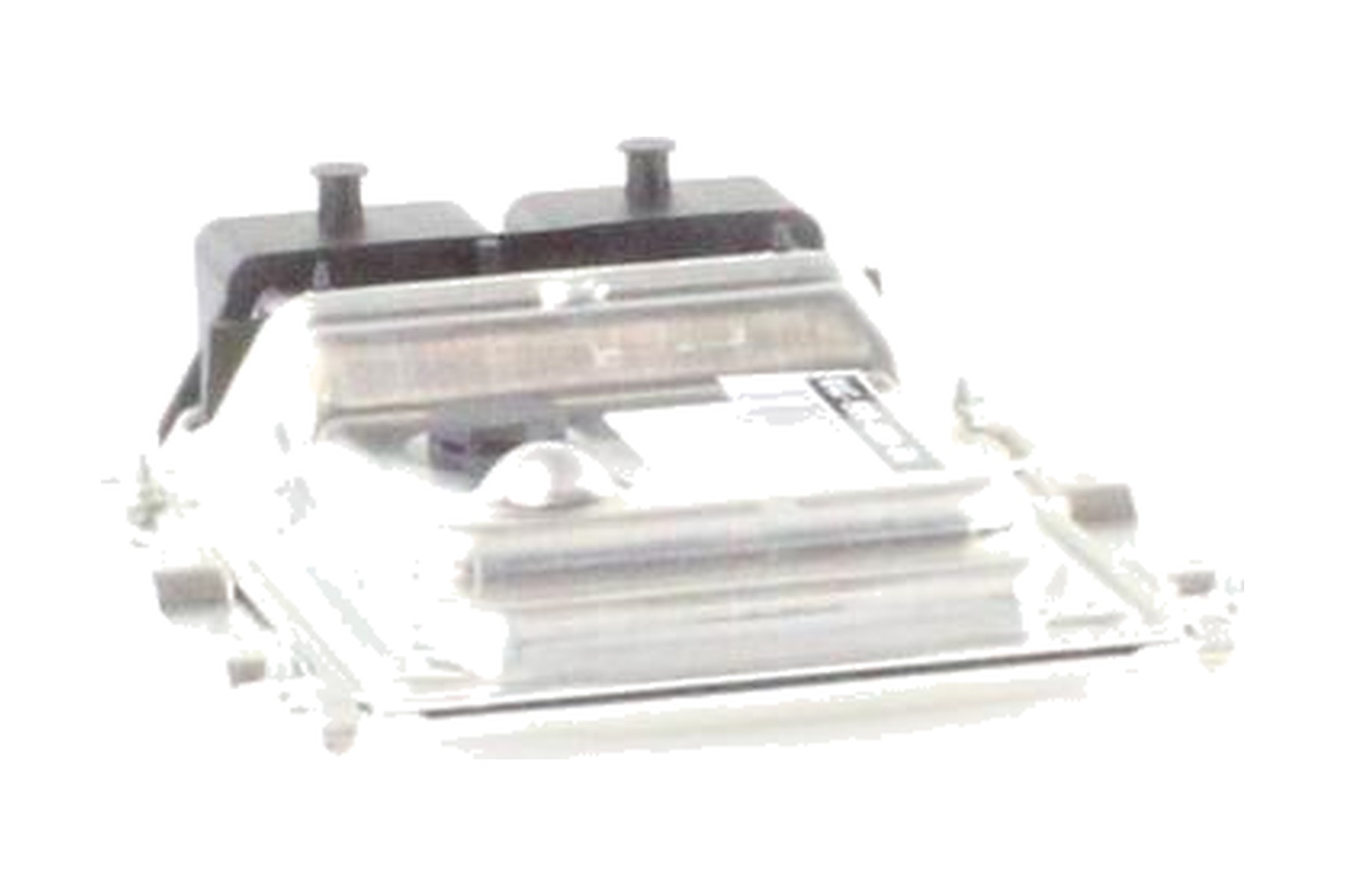 Módulo de Injeção Eletrônica VW 04C906020AF - Imagem 12