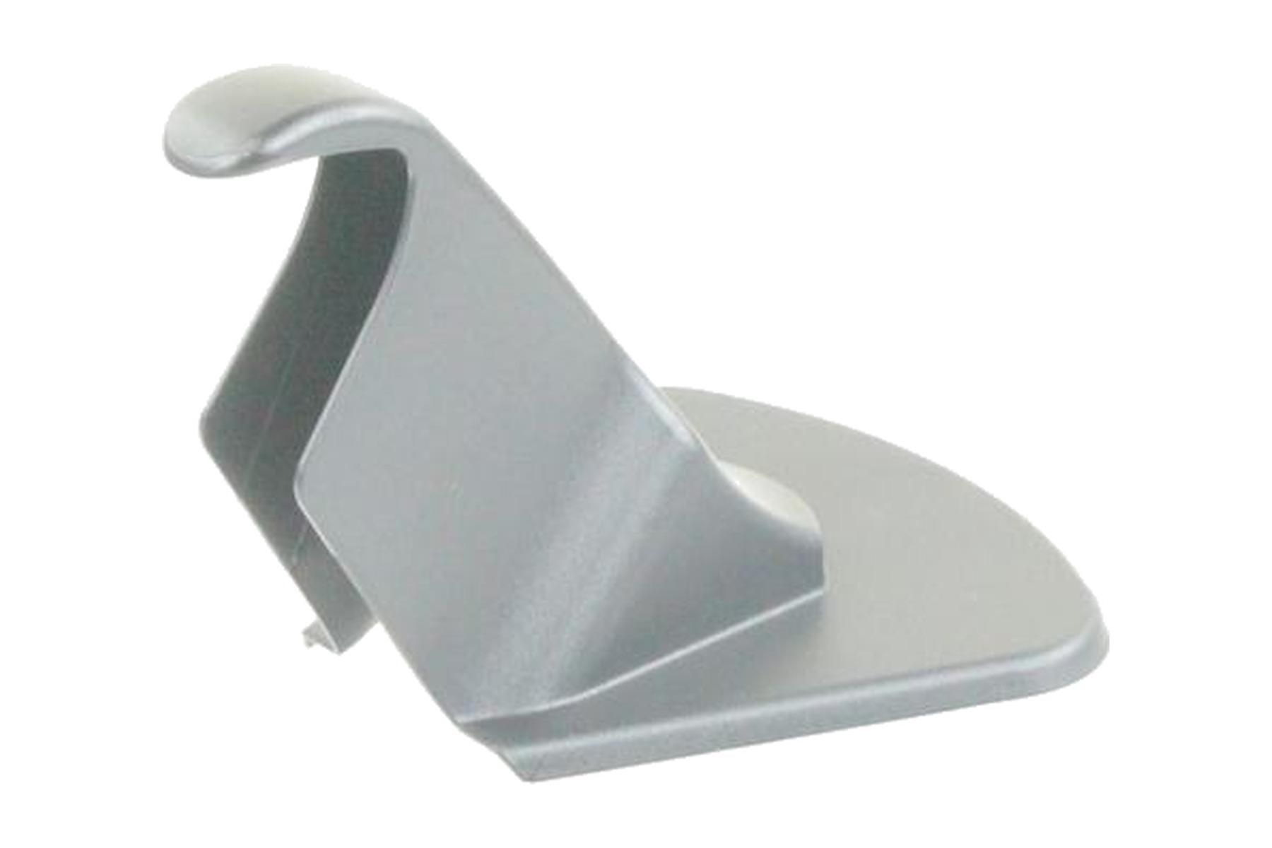Capa VW 8P08861974PK - Imagem 16