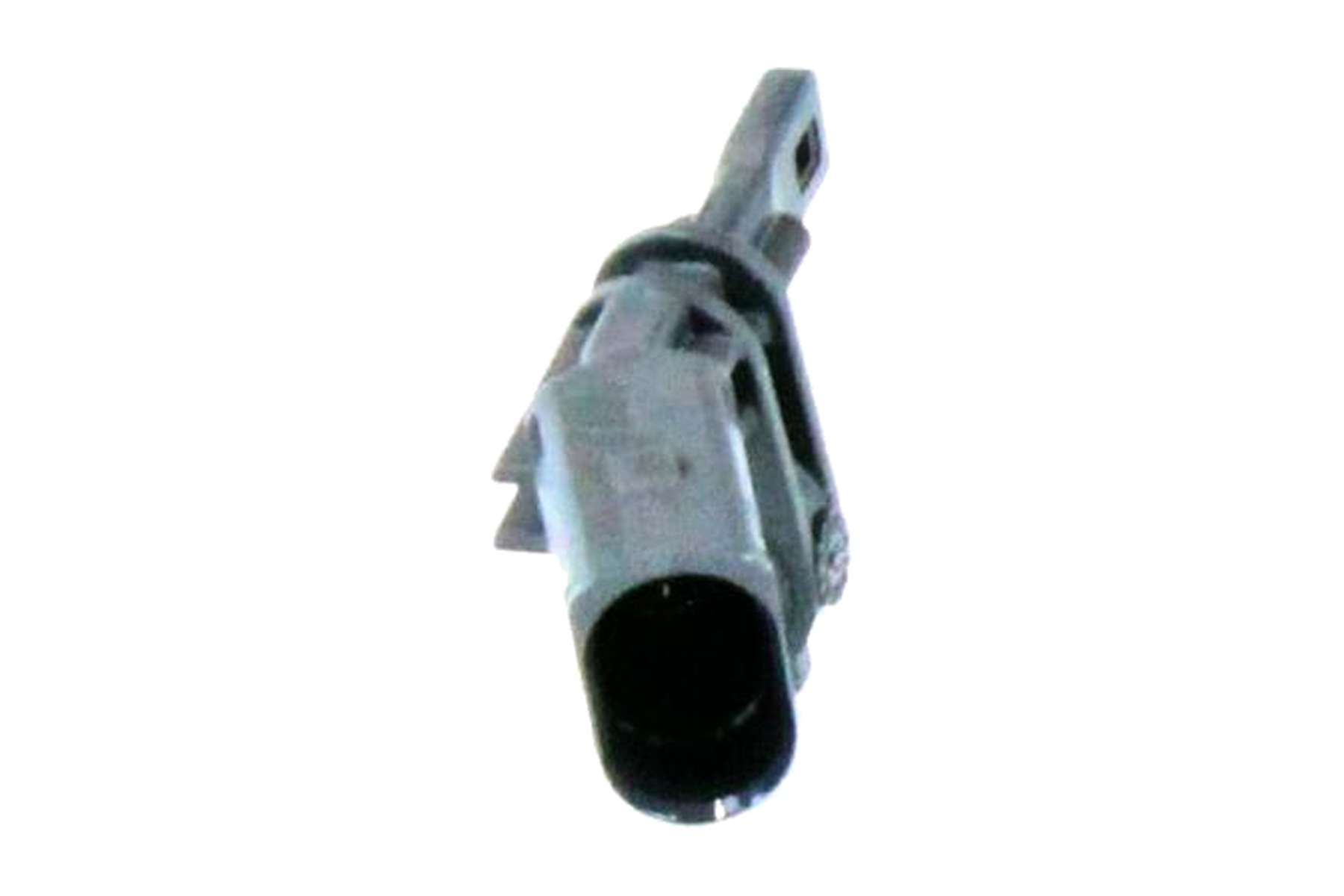 Sensor de Freio ABS VW WHT003860B - Imagem 7