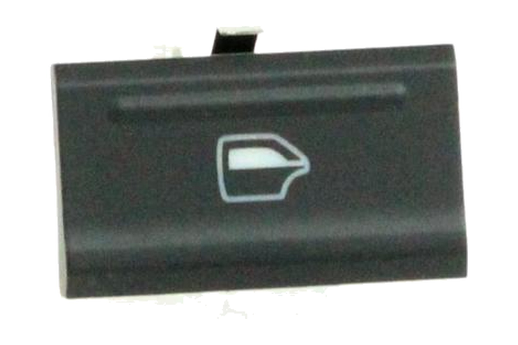 Botão Interruptor de Acionamento de Vidro Elétrico VW 5U0959855E1QB - Imagem 24