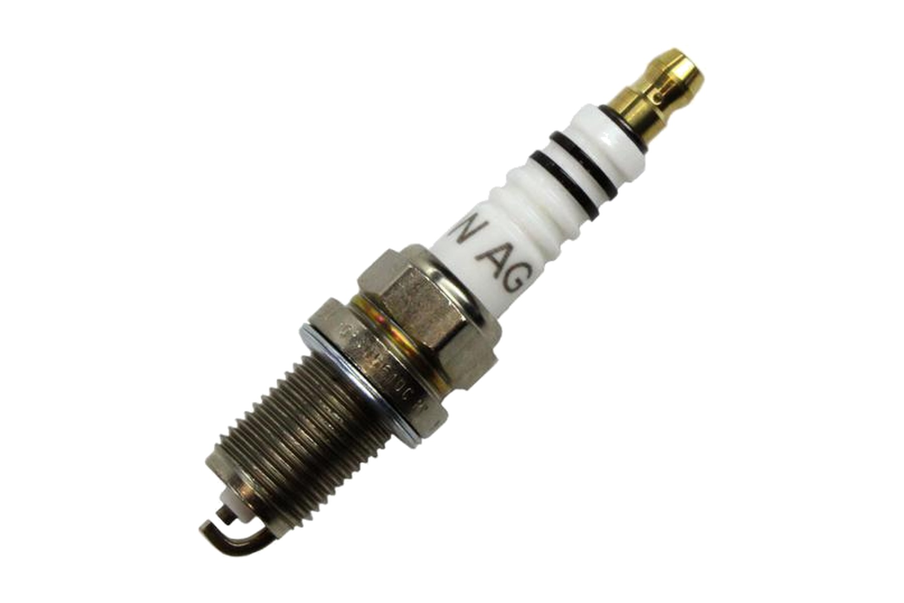 Vela de Ignição VW 032998905 - Imagem 2