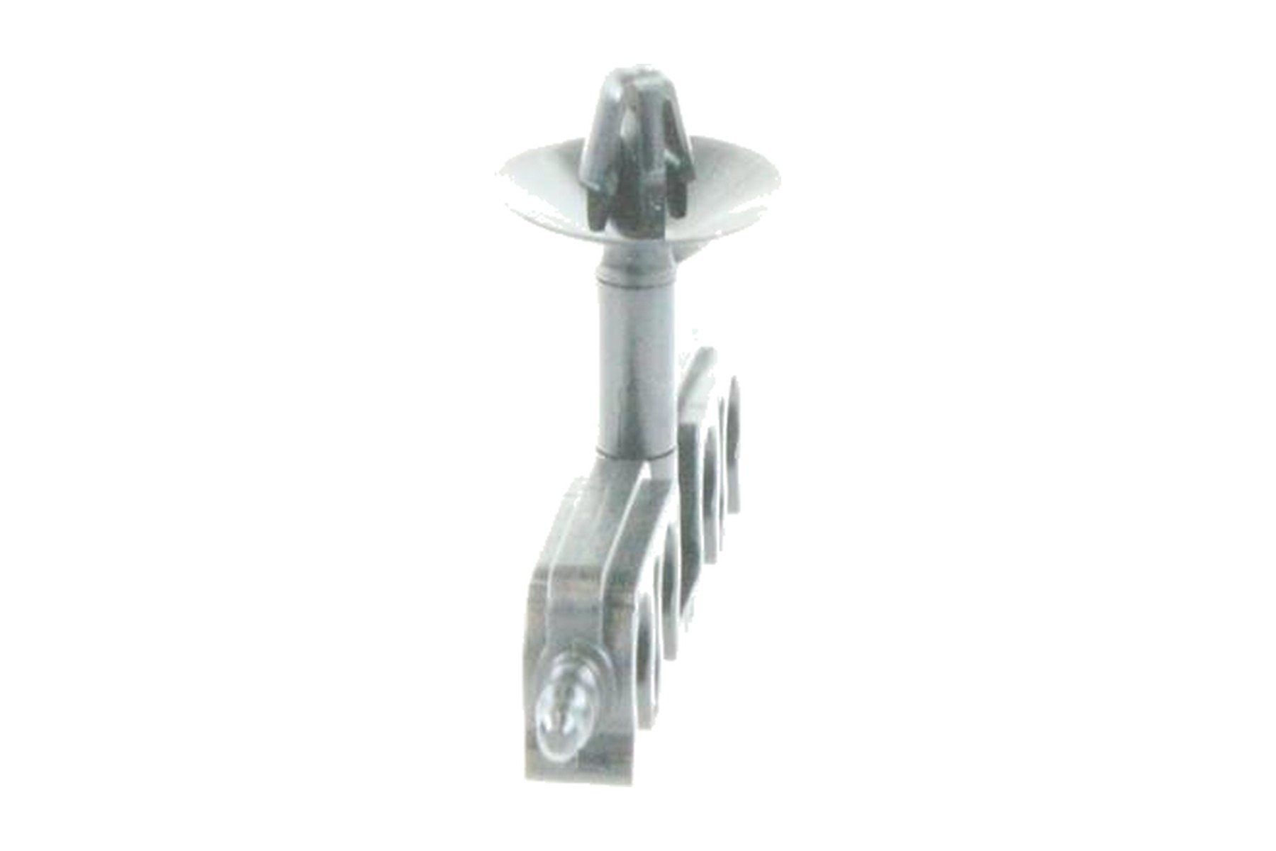 Suporte de Cabos de Vela de Ignição VW N10548101 - Imagem 8