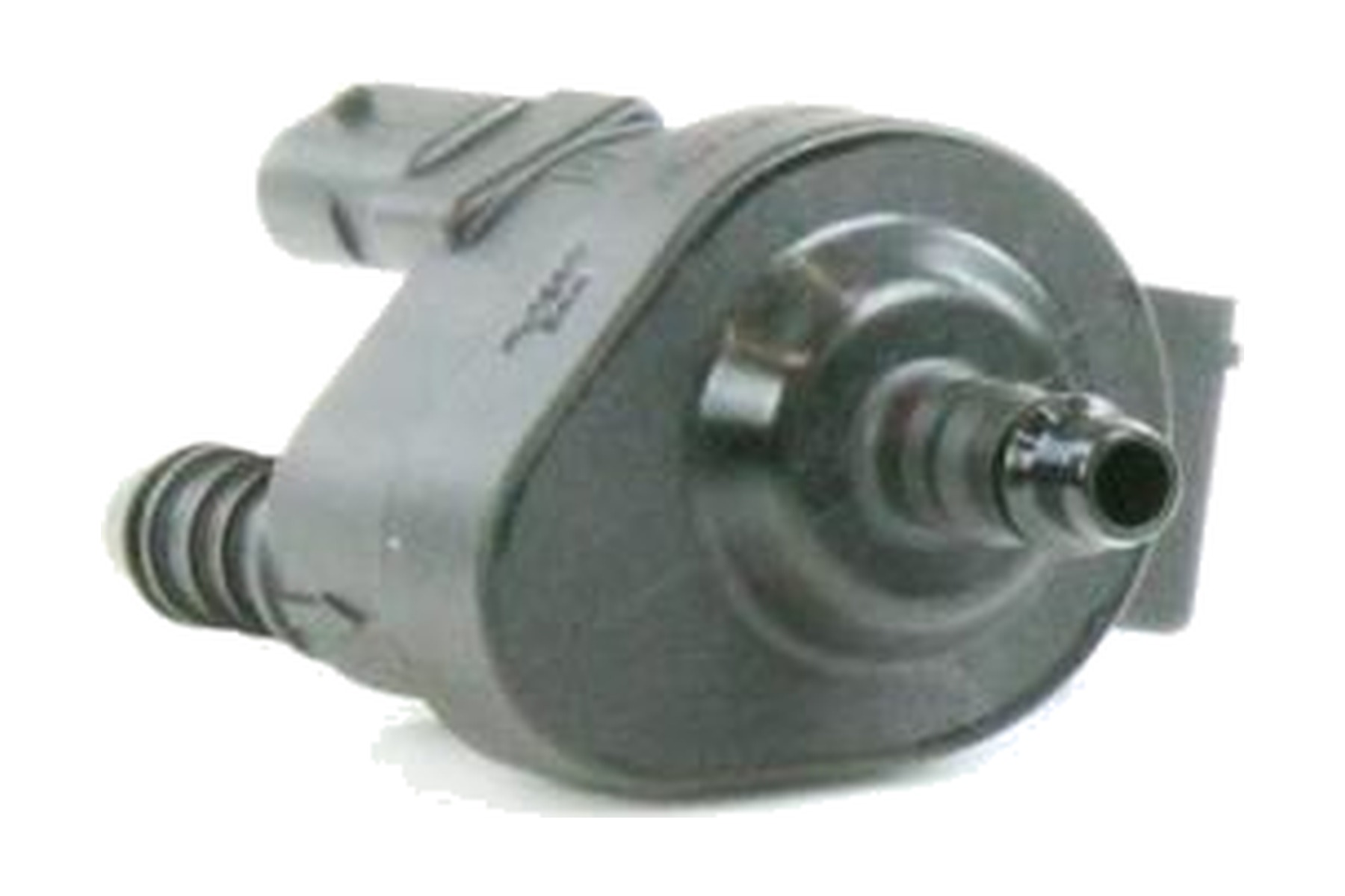 Válvula Solenoide de Cânister VW 06H906517AE - Imagem 23