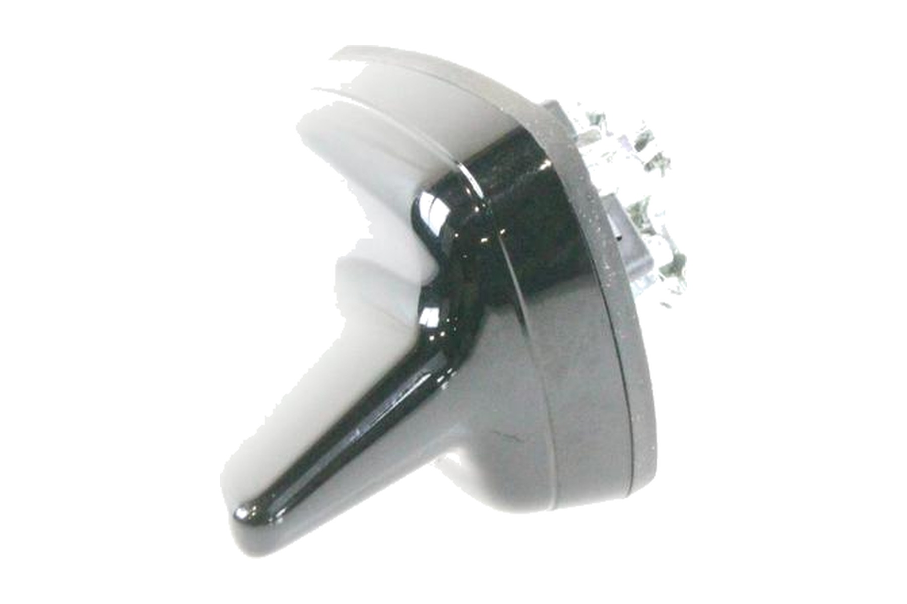 Adorno de Teto VW 5Q0035507K5FQ - Imagem 11