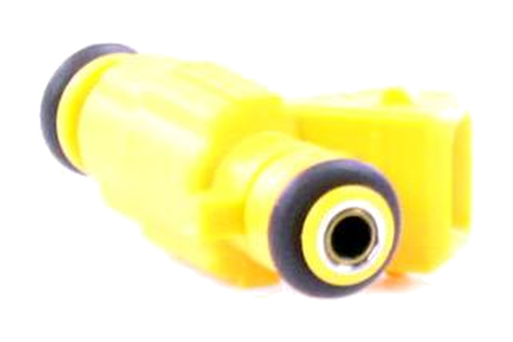 Bico Injetor de Combustível VW 032906031K - Imagem 5
