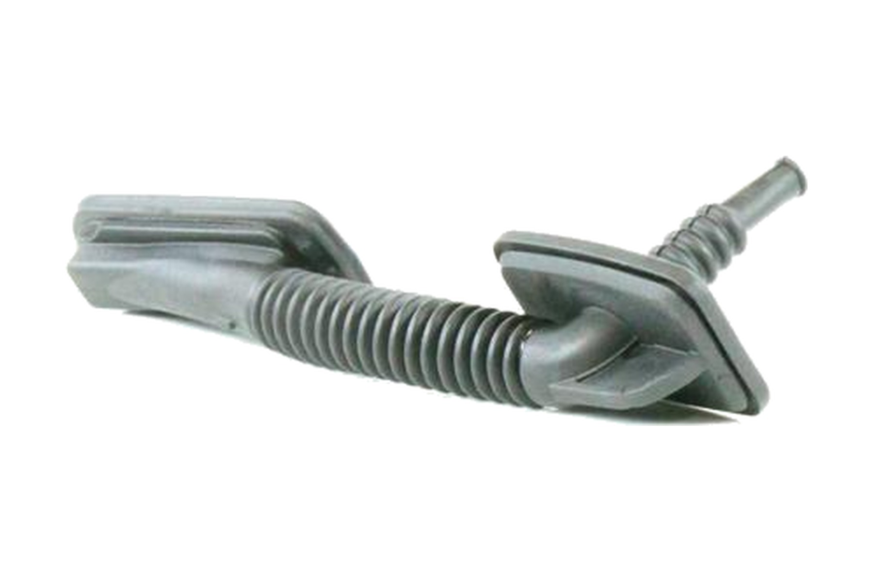 Coifa Passa-fio de Chicote Elétrico de Porta VW 5N0959843B - Imagem 16