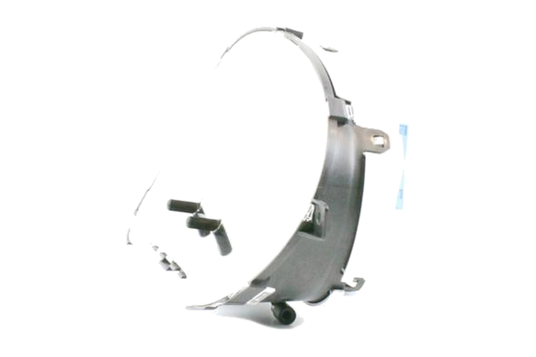 Painel de Instrumentos VW 5U0920825C3Q7 - Imagem 6