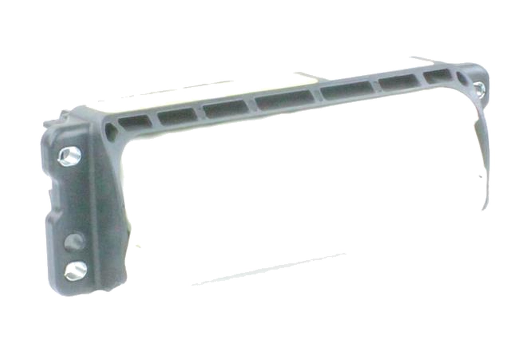 Módulo VW 3AA880204B - Imagem 23