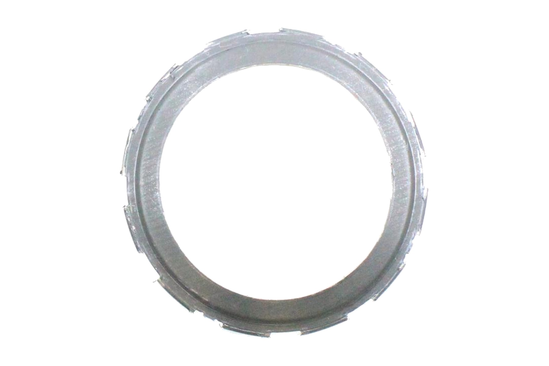 Anel de Vedação de Turbo Compressor VW 059131547P - Imagem 2