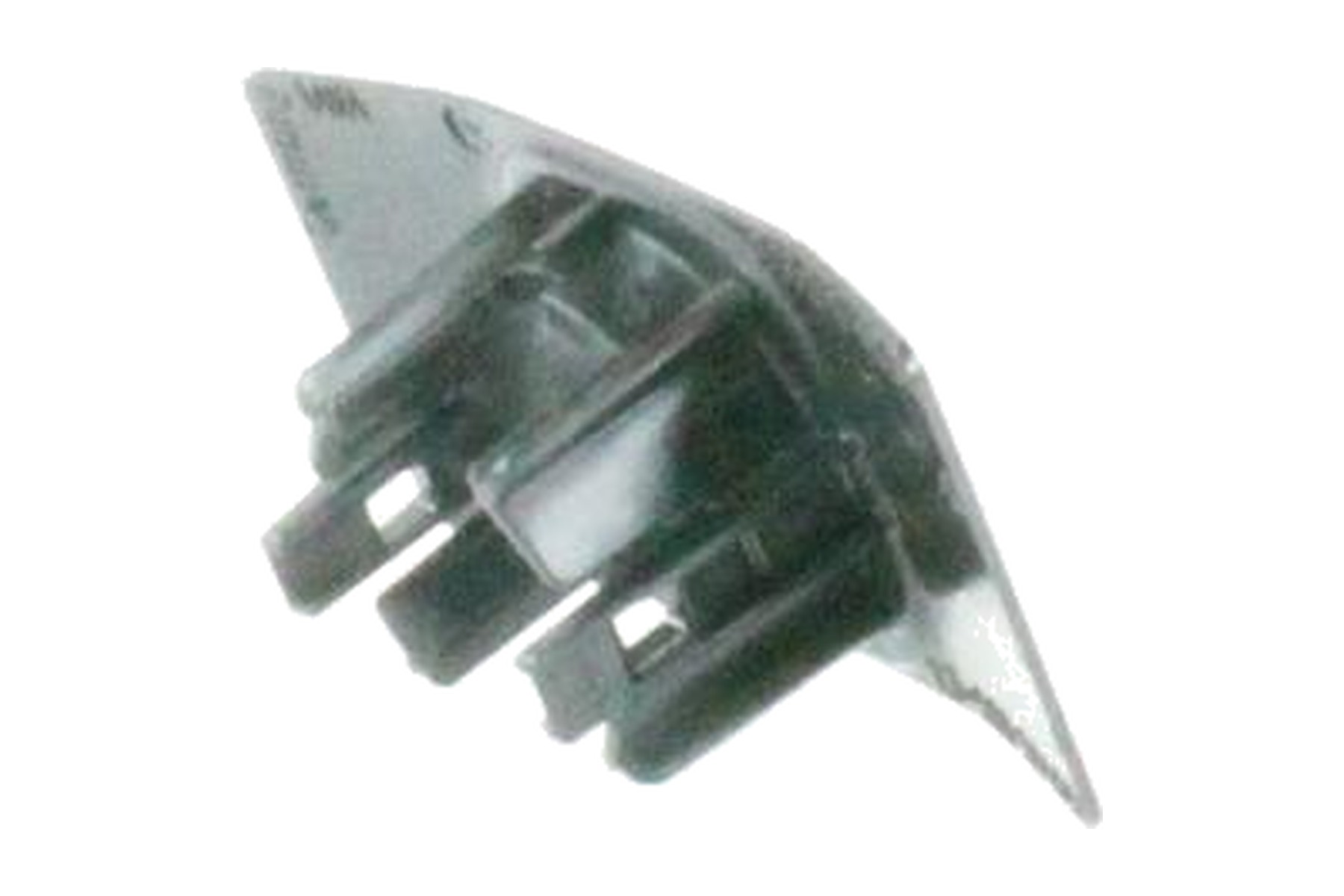 Suporte de Sensor de Estacionamento VW 5G0919493A - Imagem 17