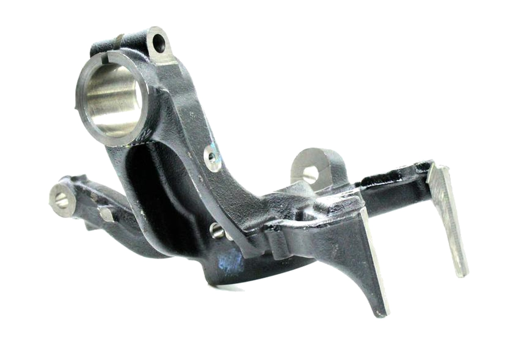 Manga de Eixo de Suspensão VW 5Z0407256AB - Imagem 4