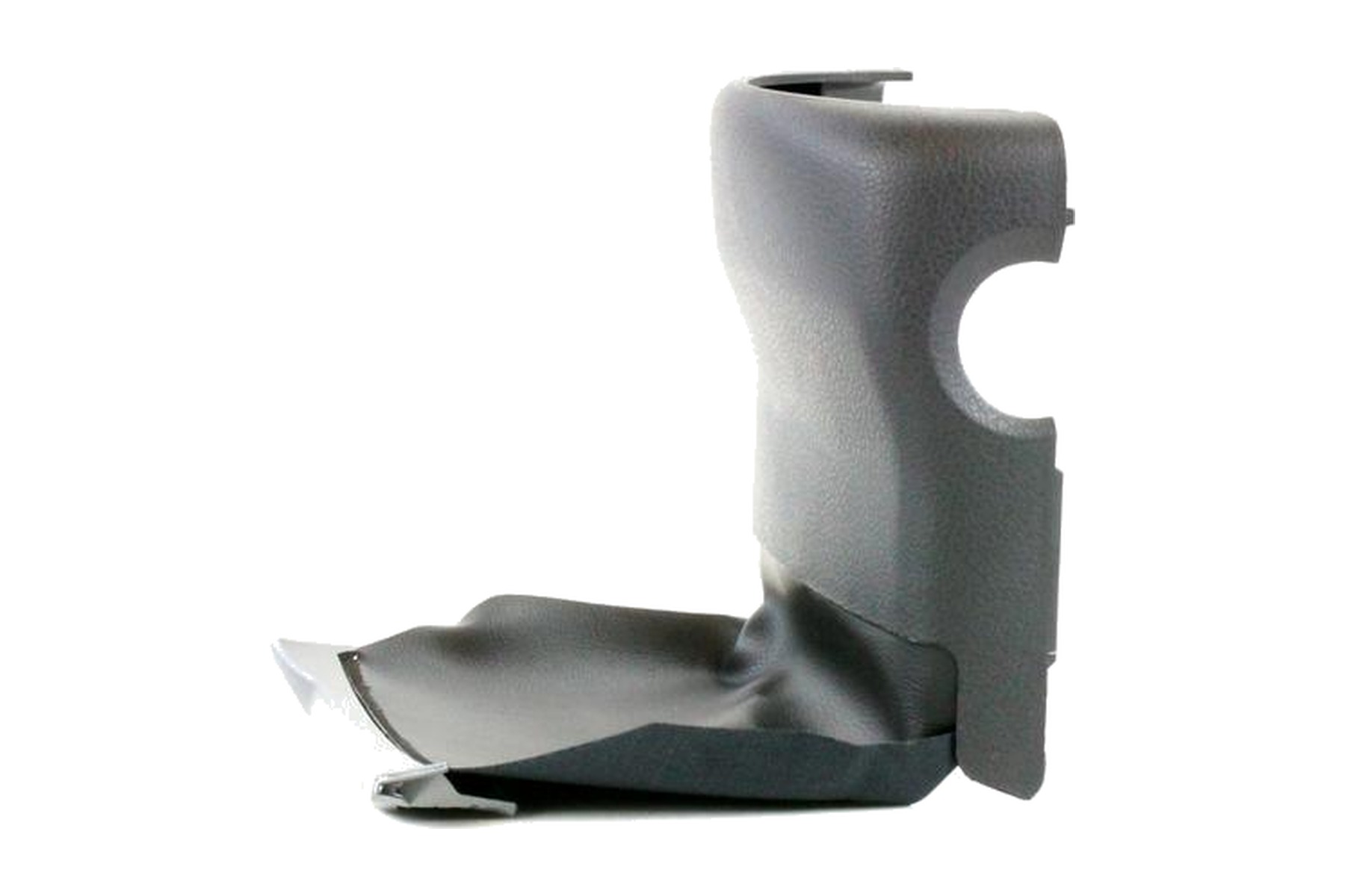 Capa de Coluna de Direção VW 5Z0858560DFKD - Imagem 6