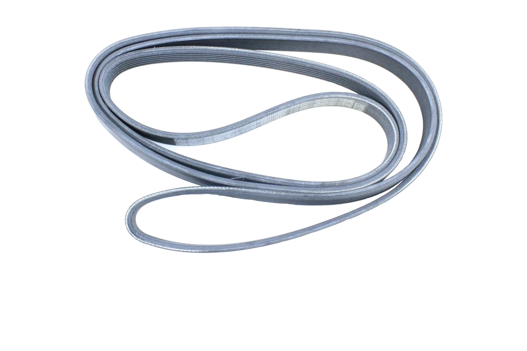 Correia de Acessórios de Motor VW 5W0145933D - Imagem 2
