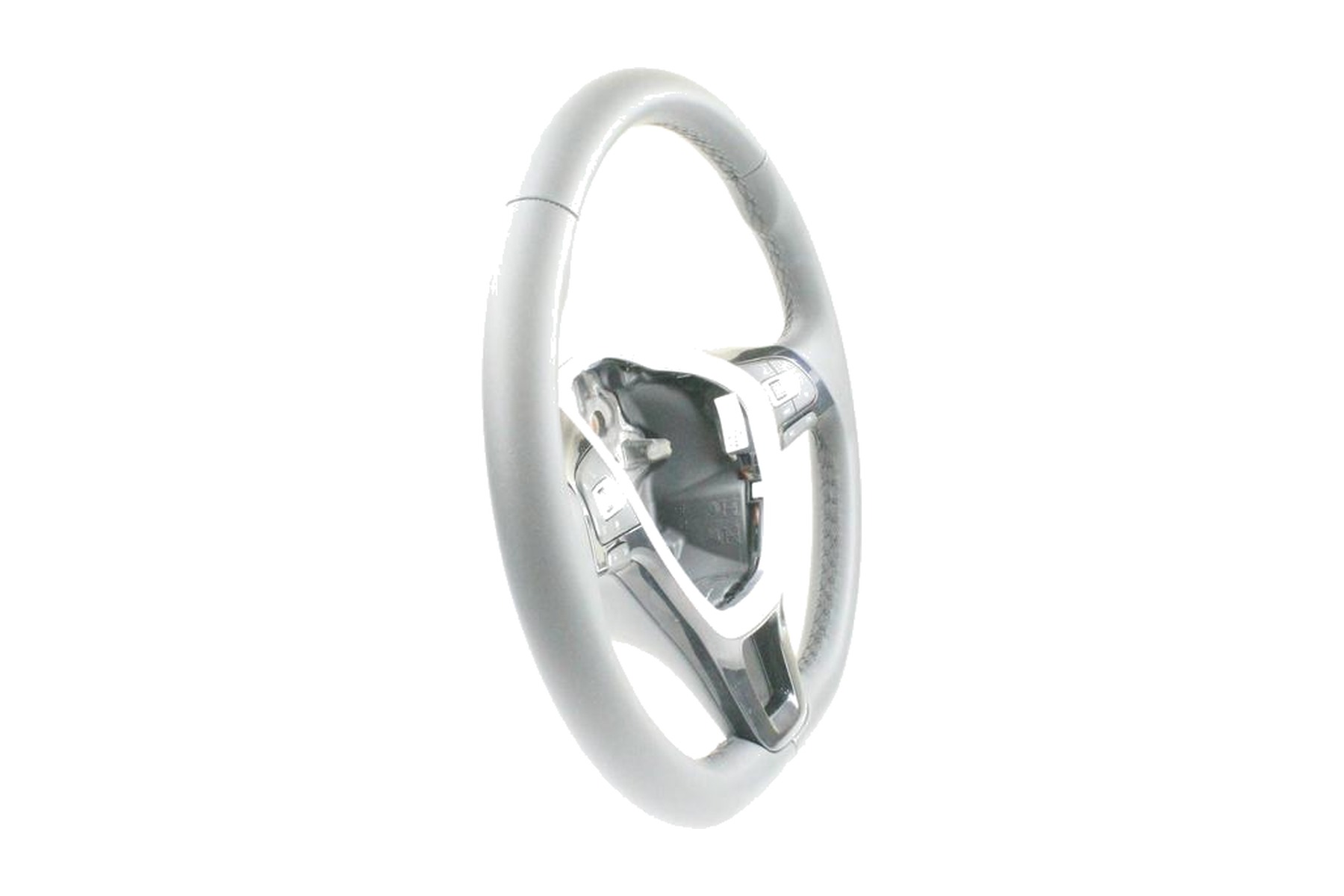 Volante de Direção VW 5GM419091DPUFY - Imagem 21