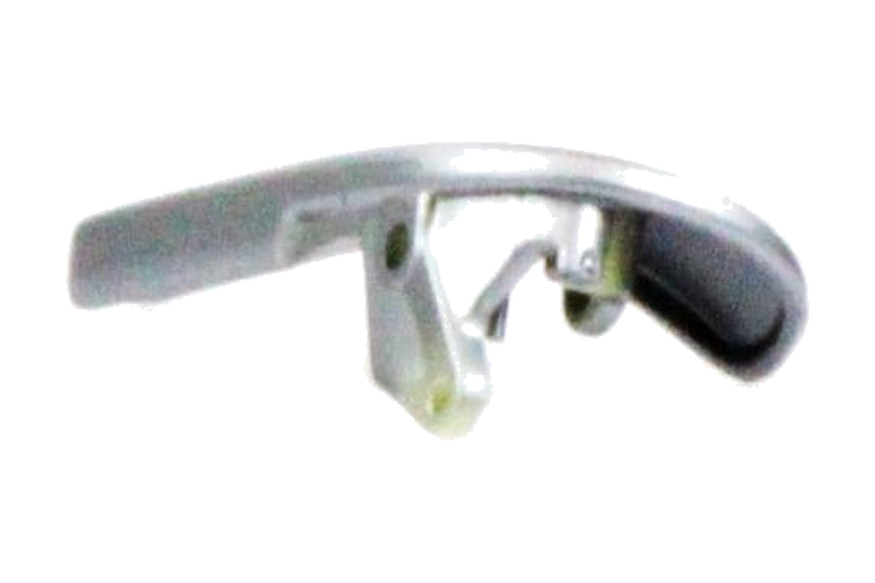Puxador de Maçaneta de Porta VW 5U4837114BQC6 - Imagem 16
