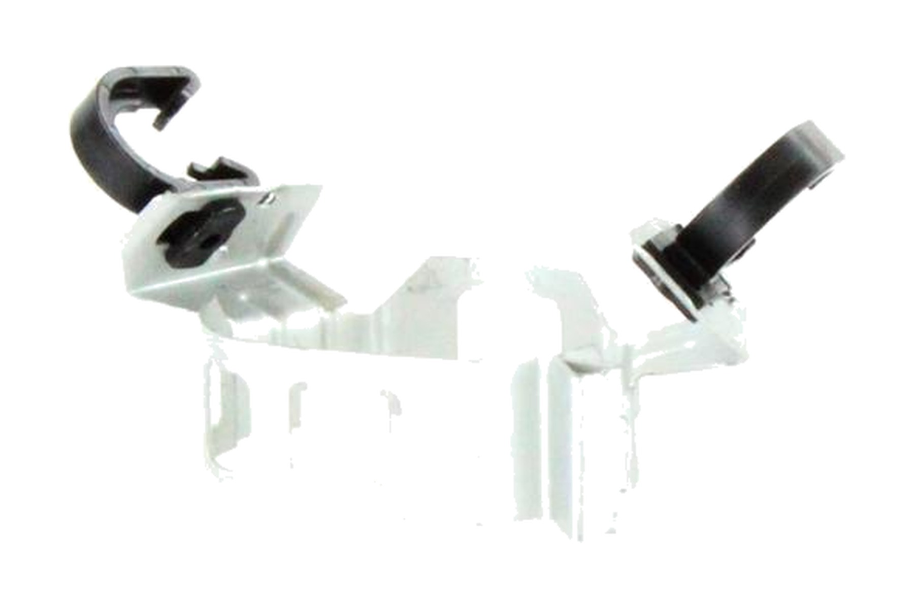Suporte de Cabo de Sensor de Freio ABS VW 6N0972327E - Imagem 15