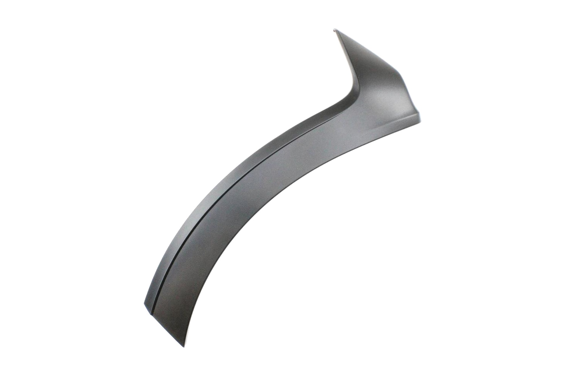 Moldura de Para-lama VW 5U6809921B9B9 - Imagem 2