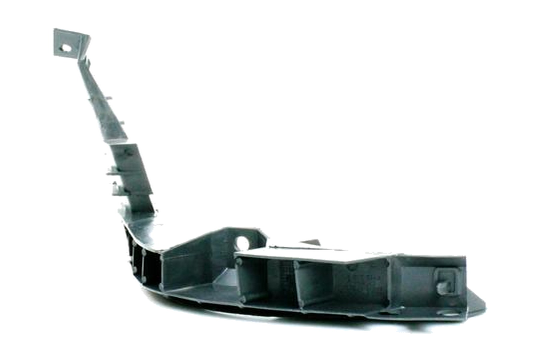 Suporte Guia de Para-choque VW 1J6807394A - Imagem 4