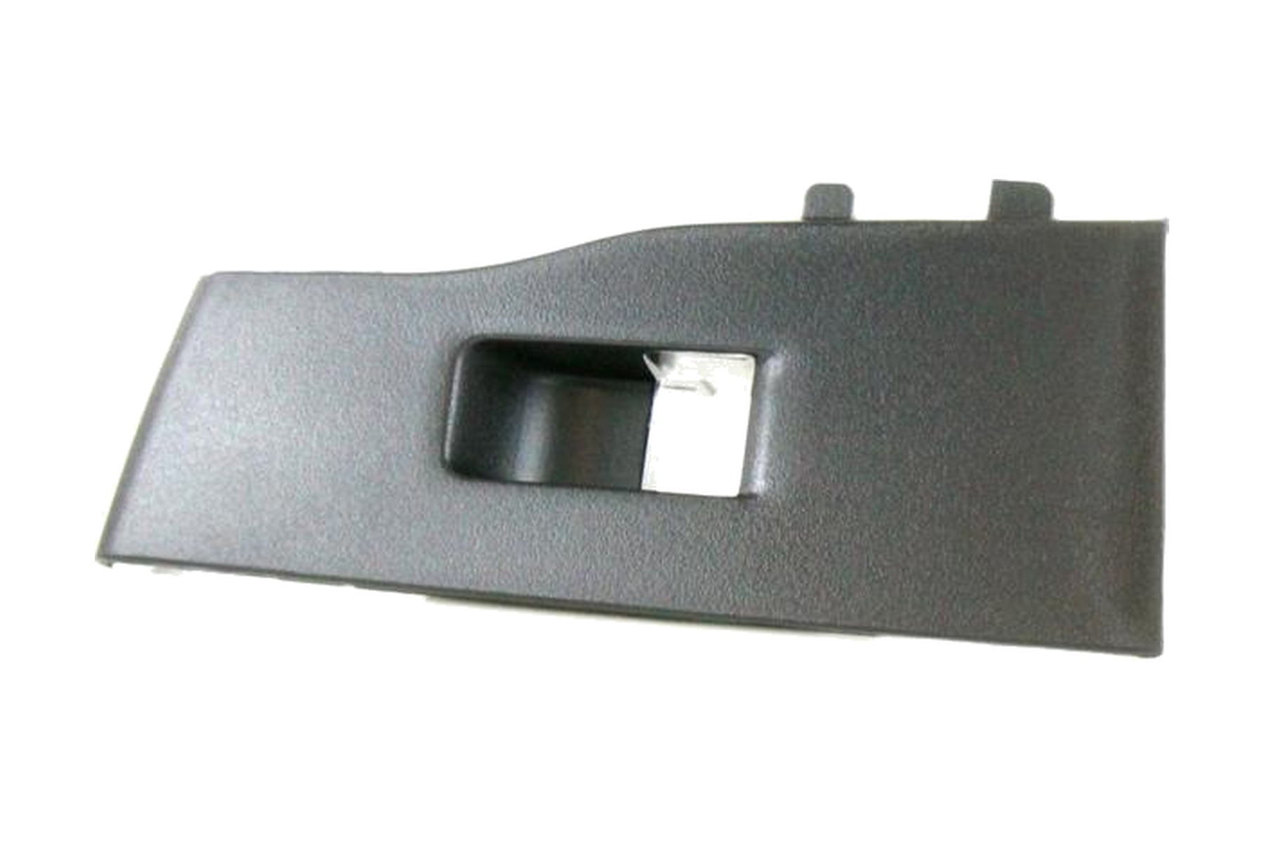 Cobertura VW 2G4867255E82V - Imagem 2