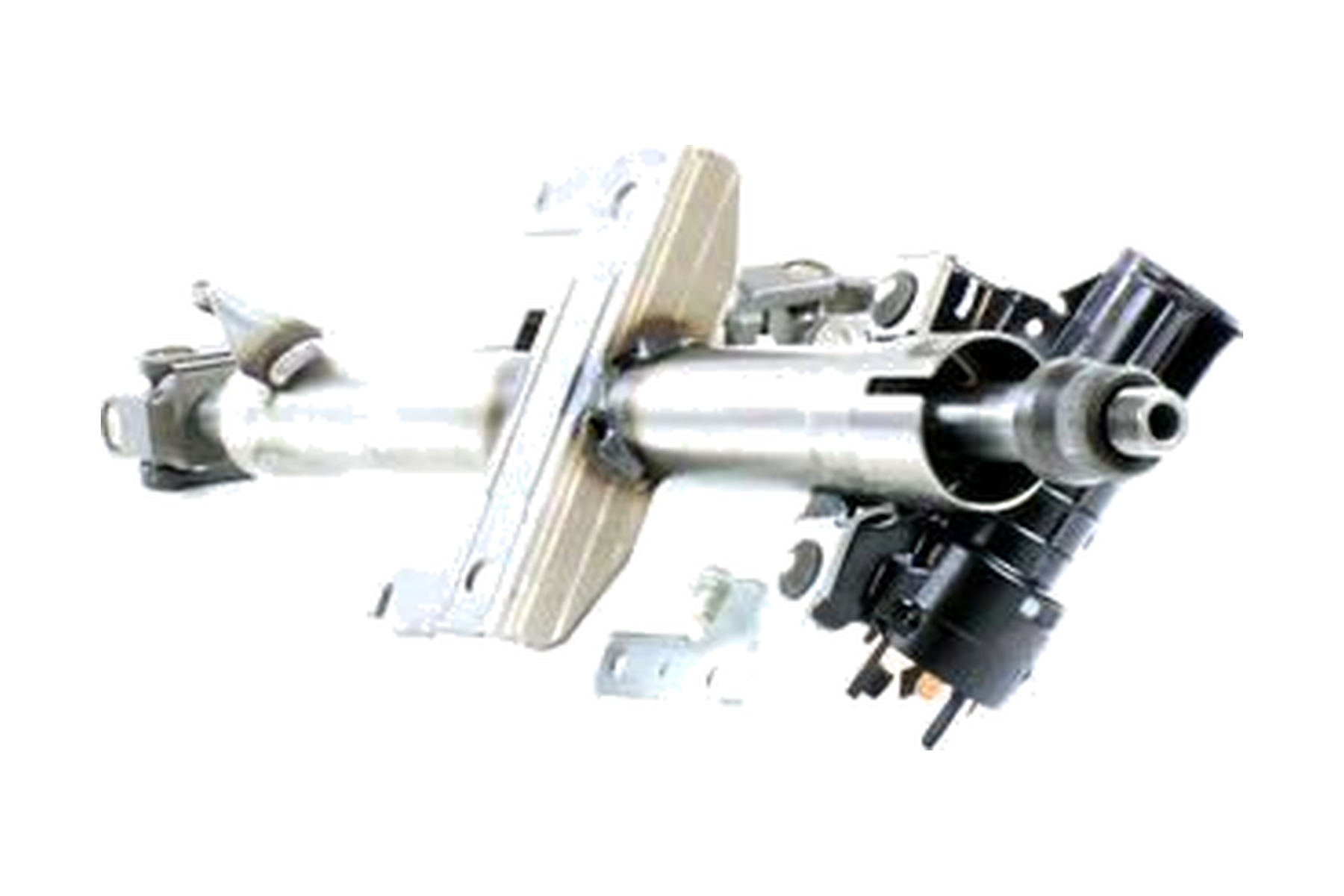 Coluna de Direção VW 5U1419501 - Imagem 5