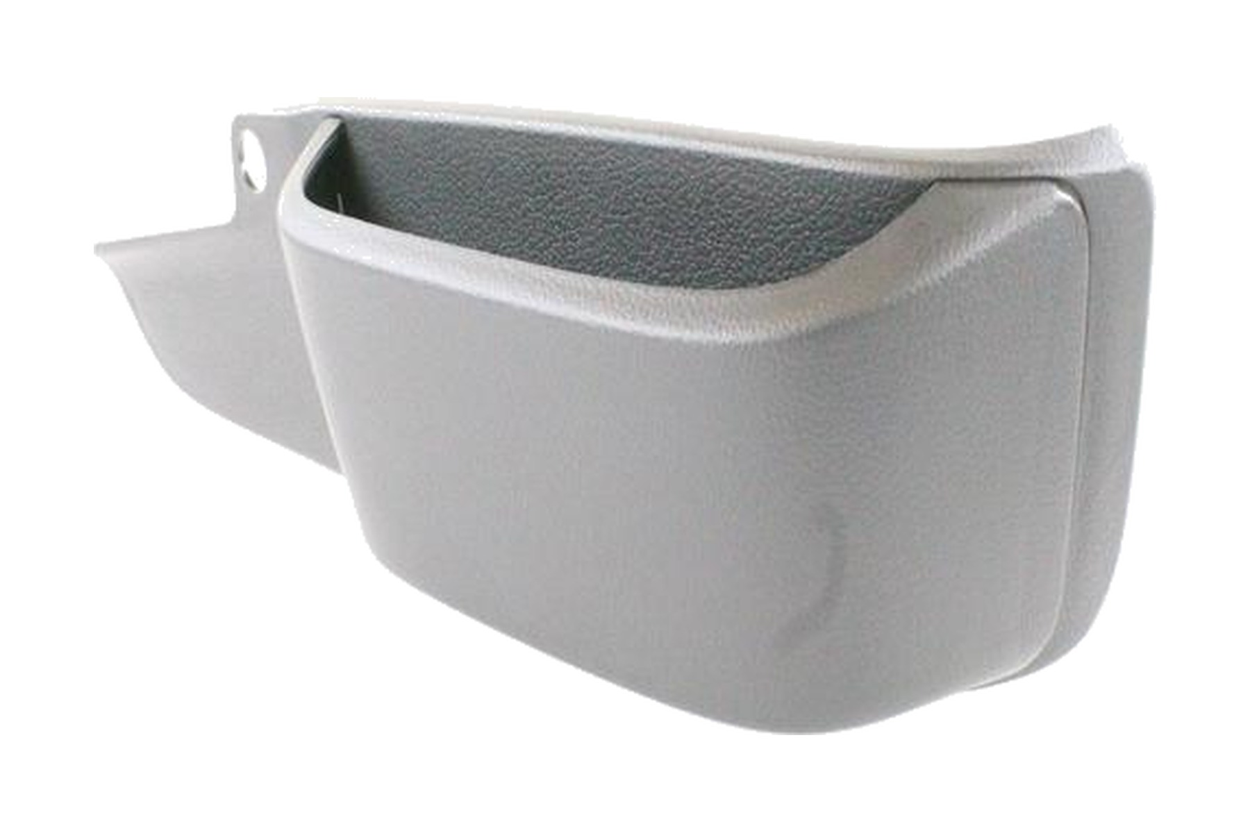 Moldura de Alavanca de Ajuste de Banco VW 5U0881318A82V - Imagem 4
